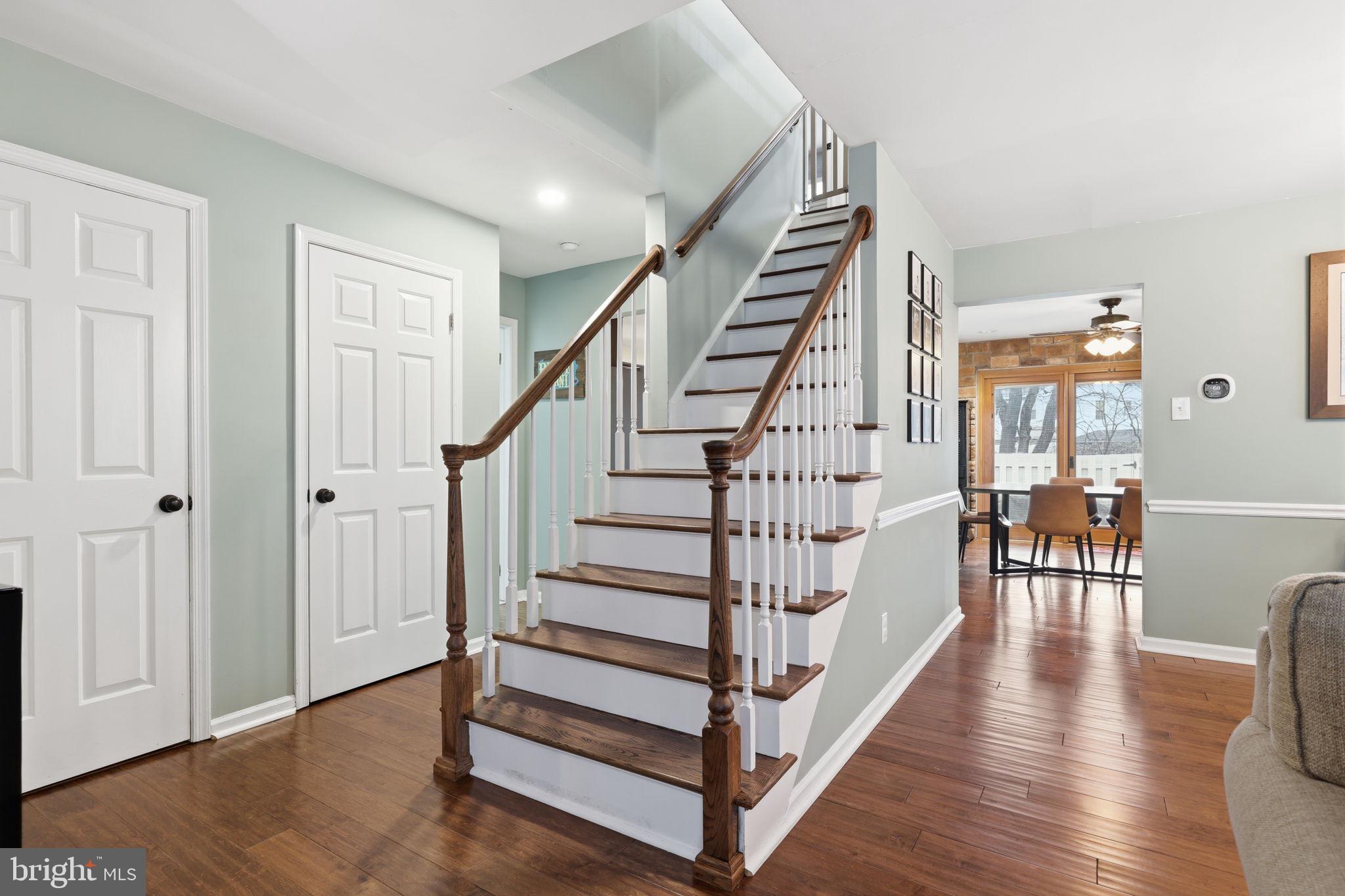 TANGLEWOOD - Residential