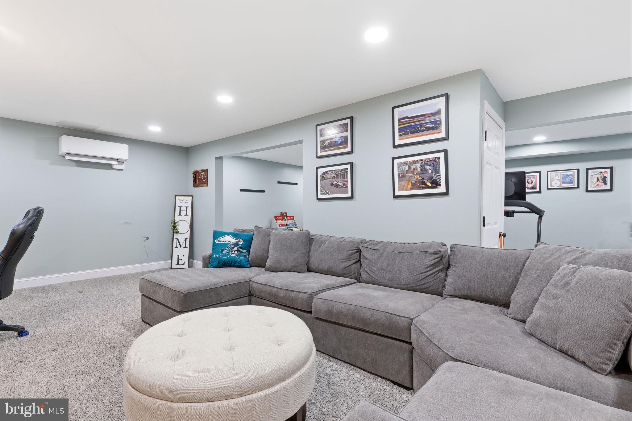 TANGLEWOOD - Residential