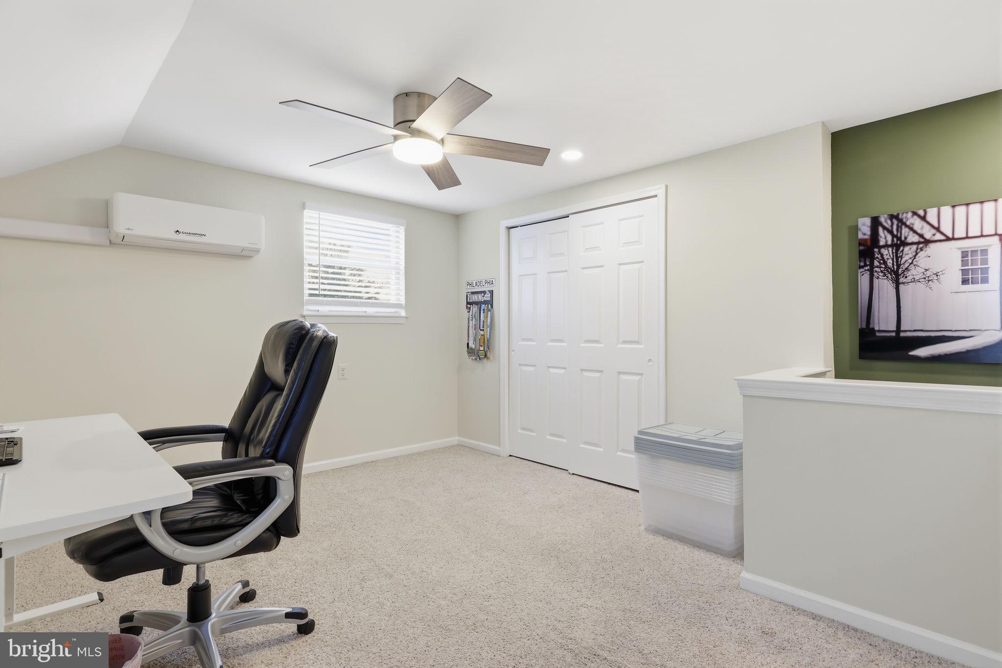 TANGLEWOOD - Residential