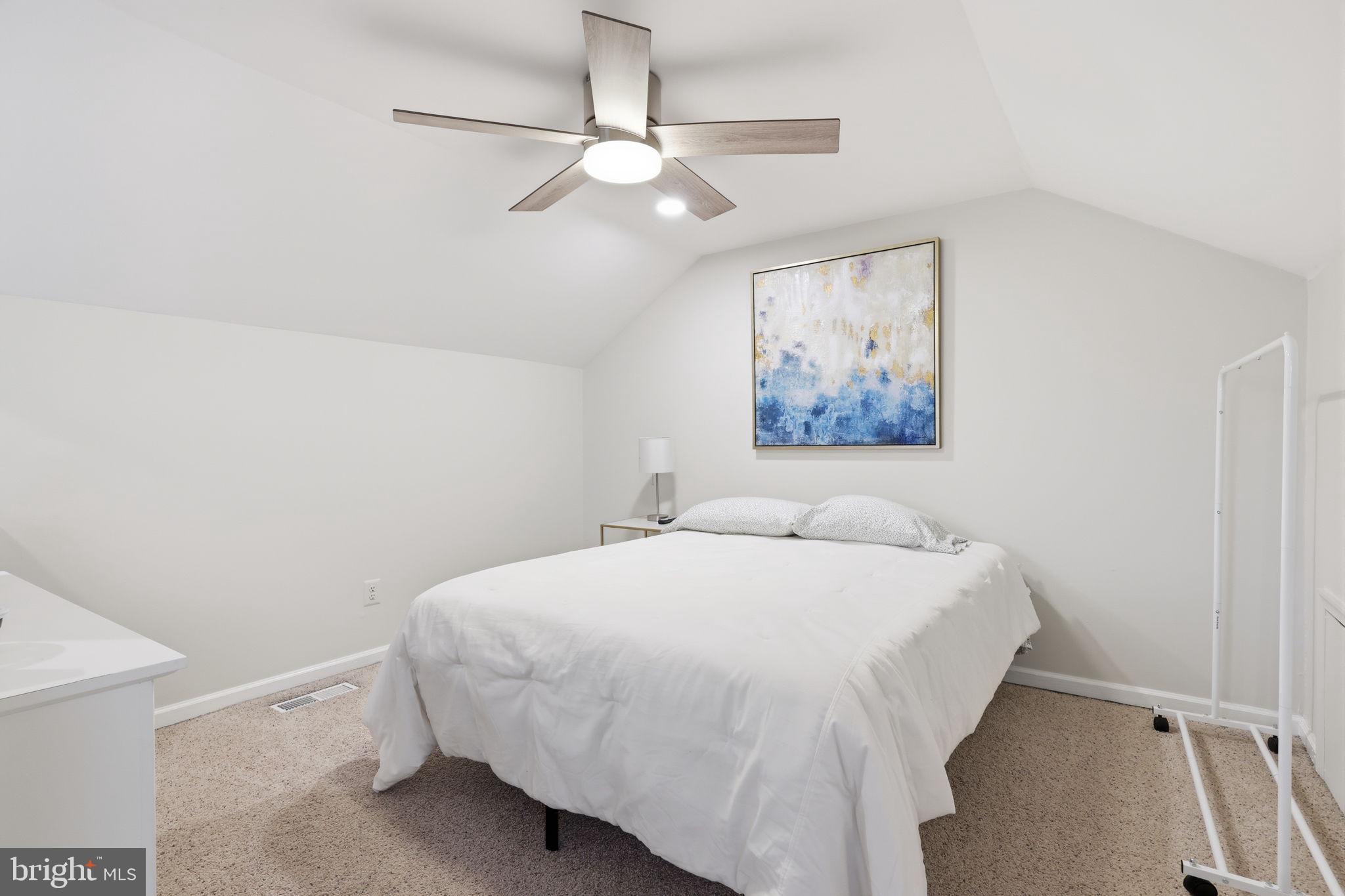 TANGLEWOOD - Residential