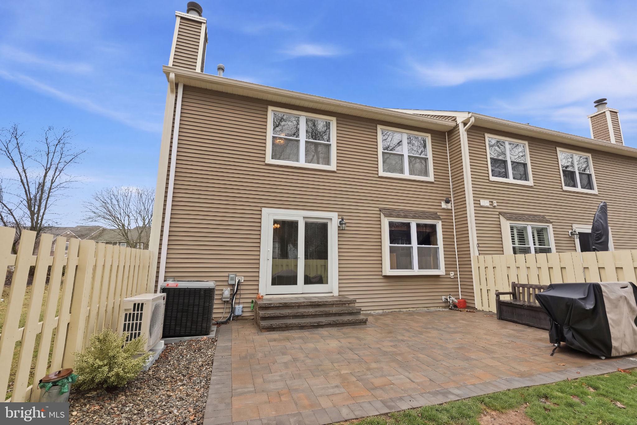 TANGLEWOOD - Residential