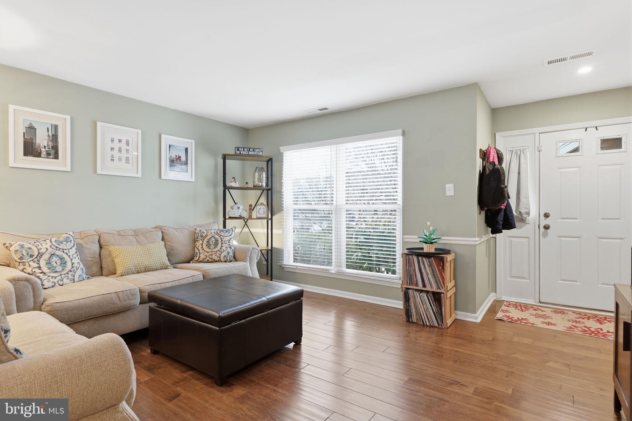 TANGLEWOOD - Residential