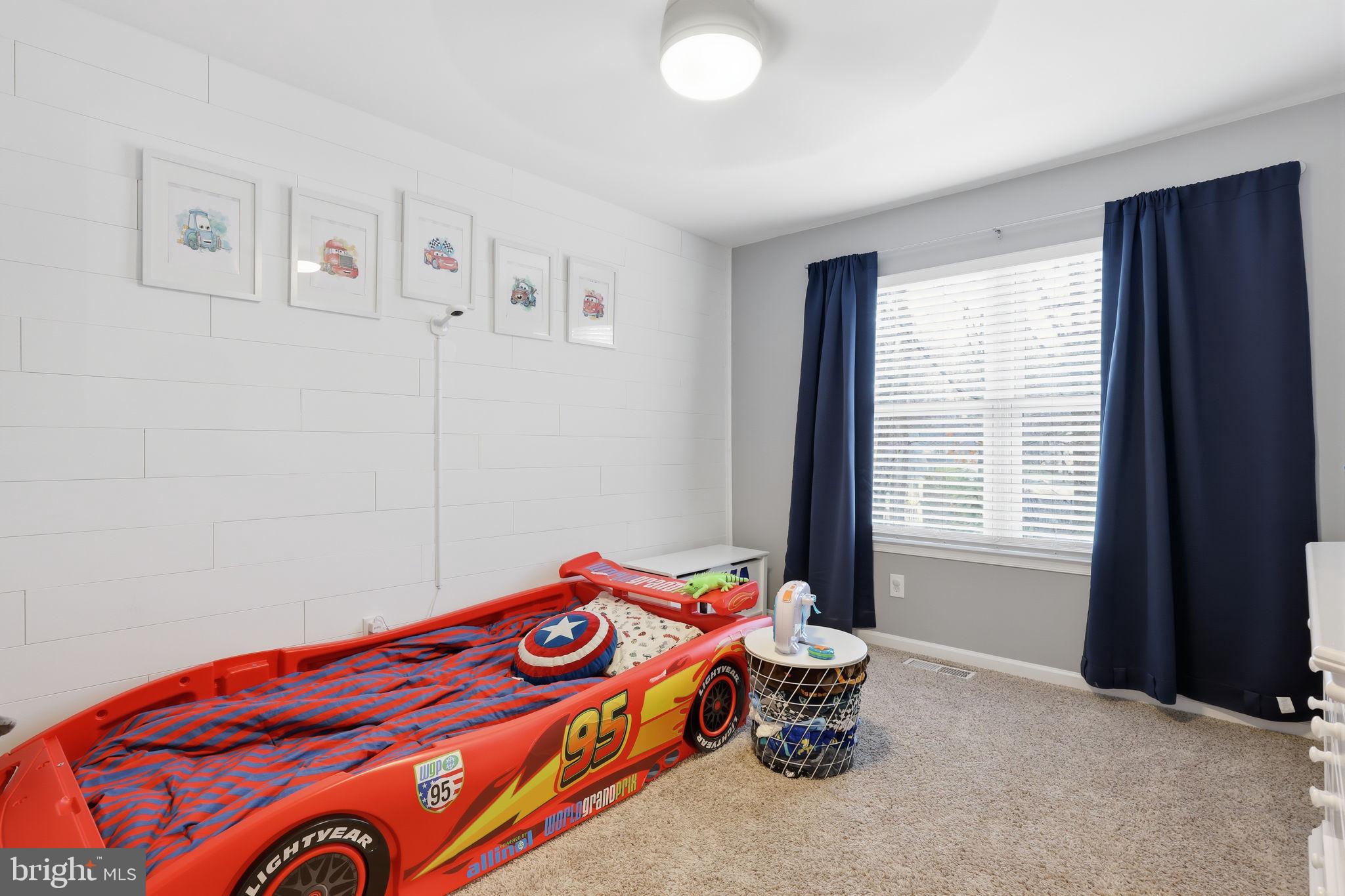 TANGLEWOOD - Residential