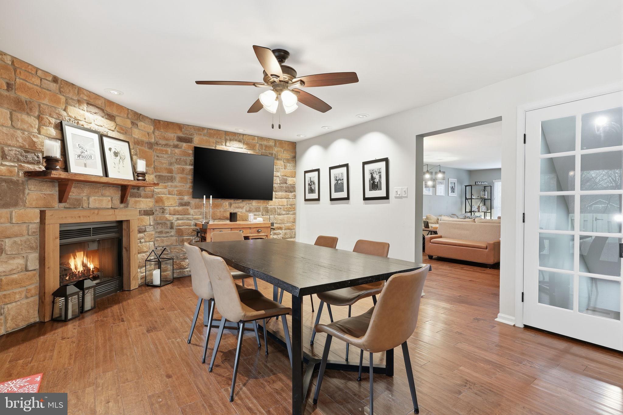 TANGLEWOOD - Residential