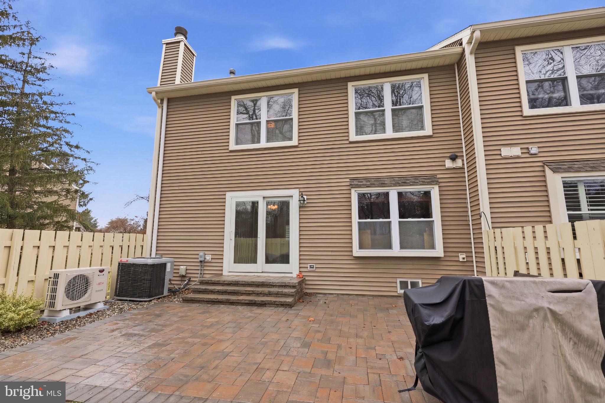 TANGLEWOOD - Residential