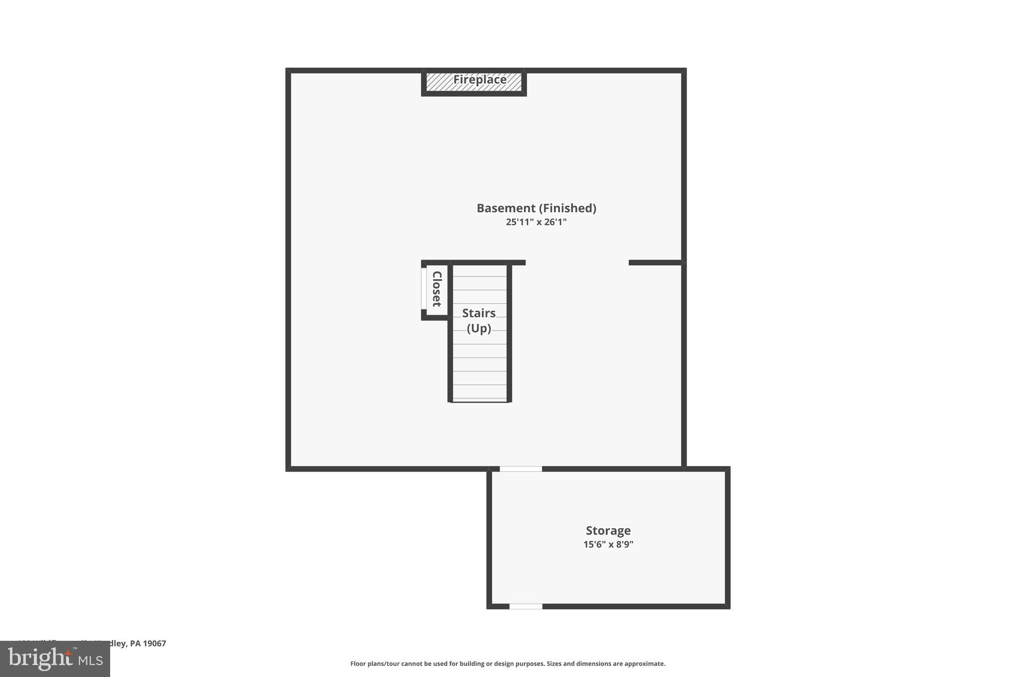 TANGLEWOOD - Residential
