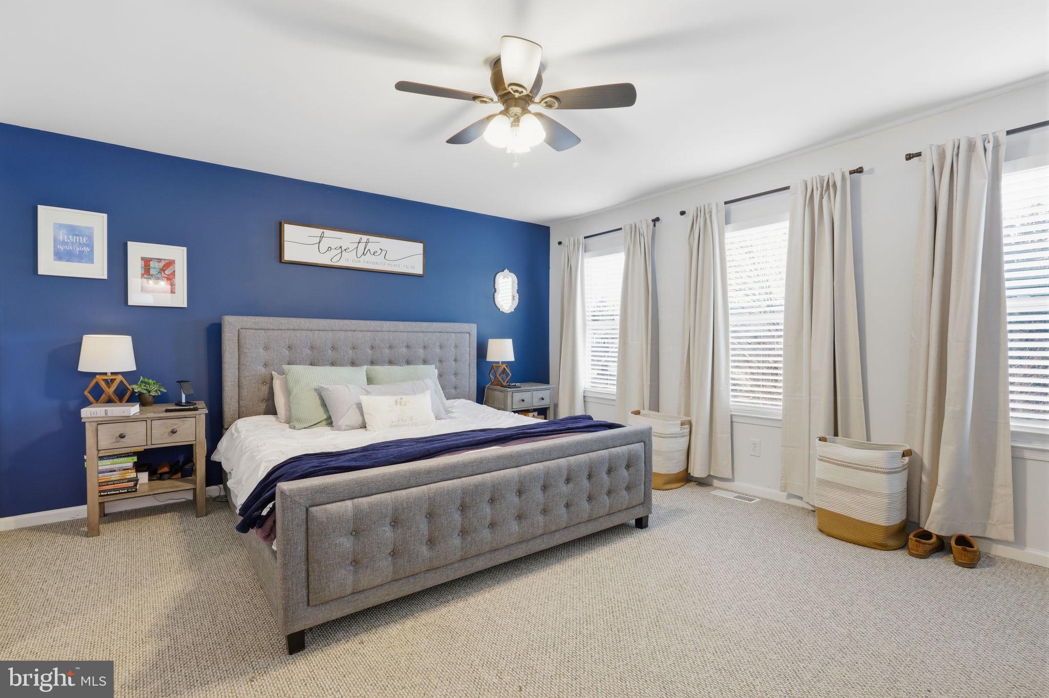 TANGLEWOOD - Residential