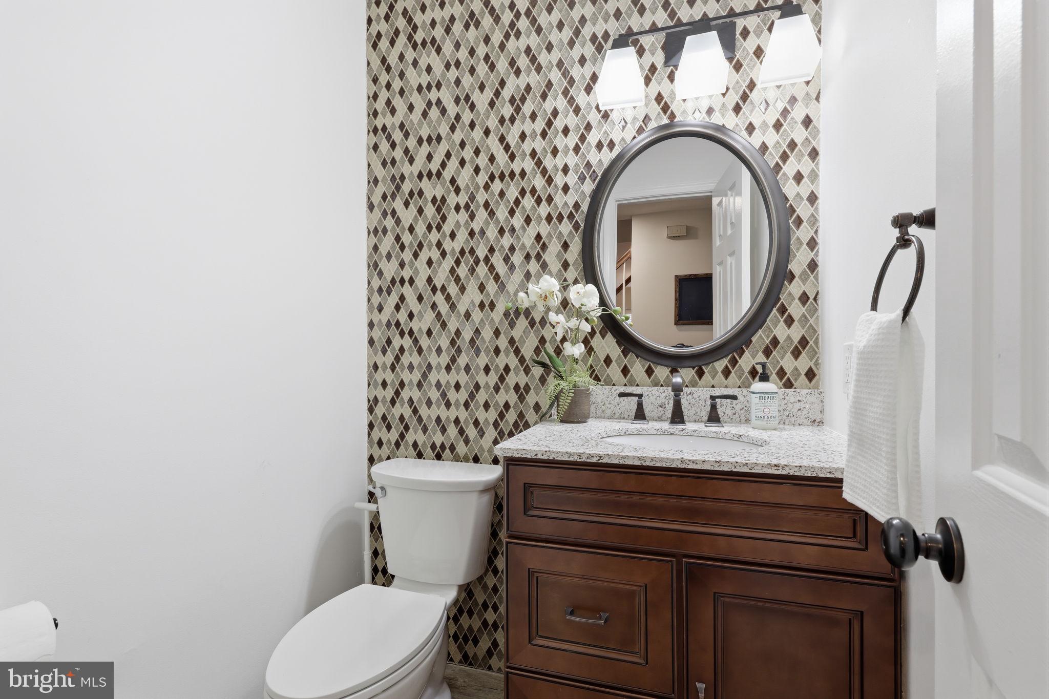 TANGLEWOOD - Residential