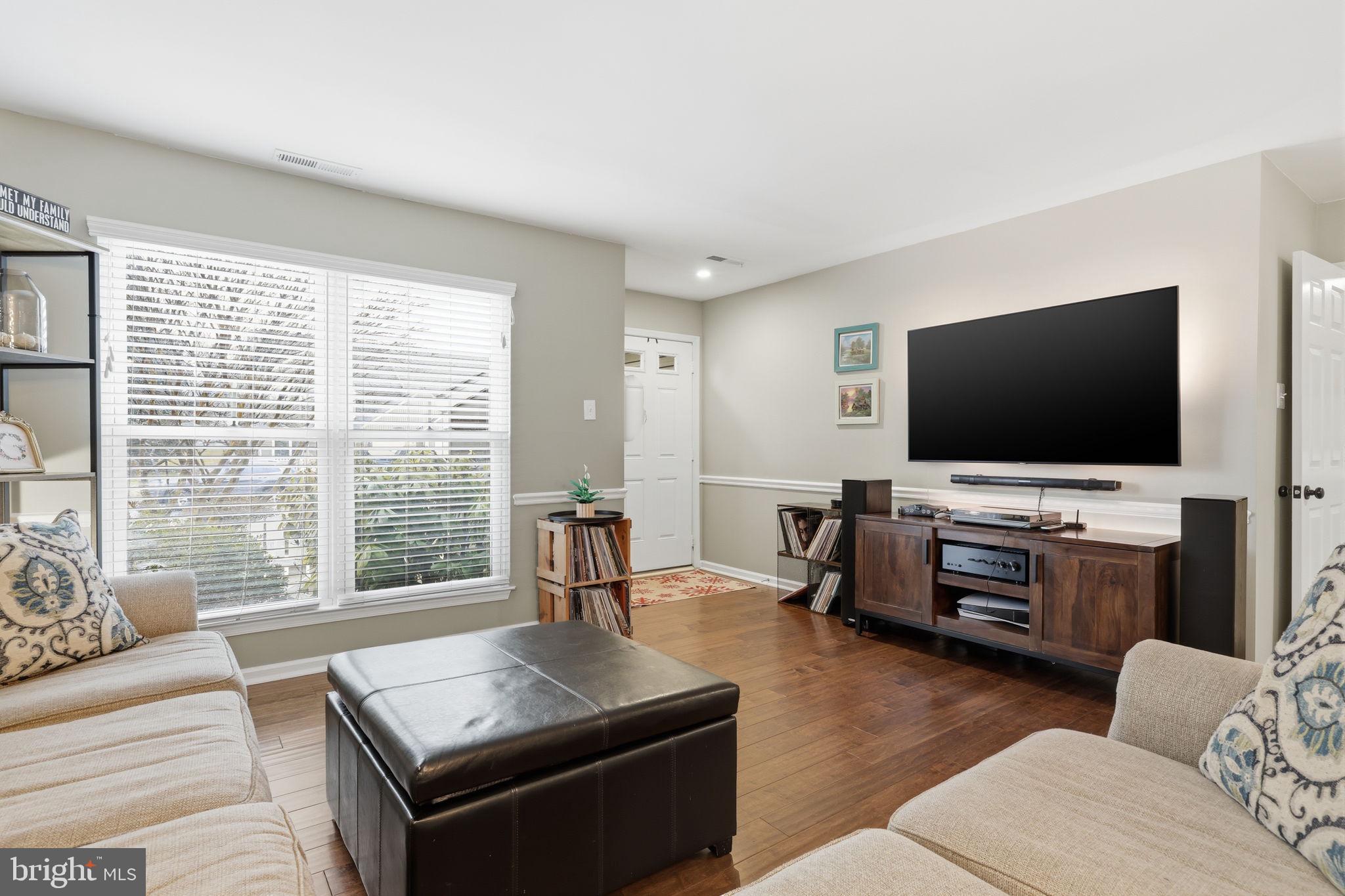 TANGLEWOOD - Residential