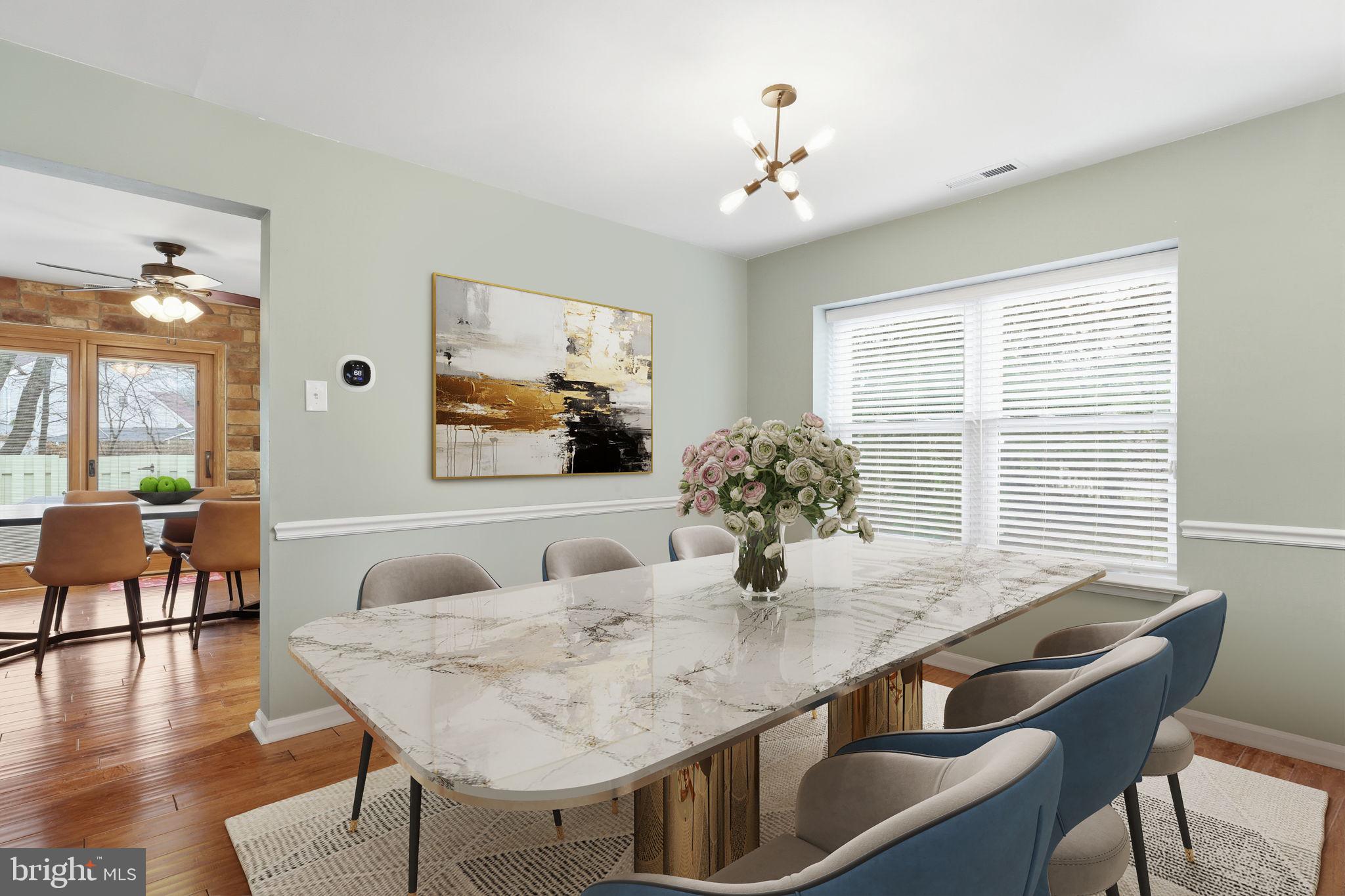 TANGLEWOOD - Residential