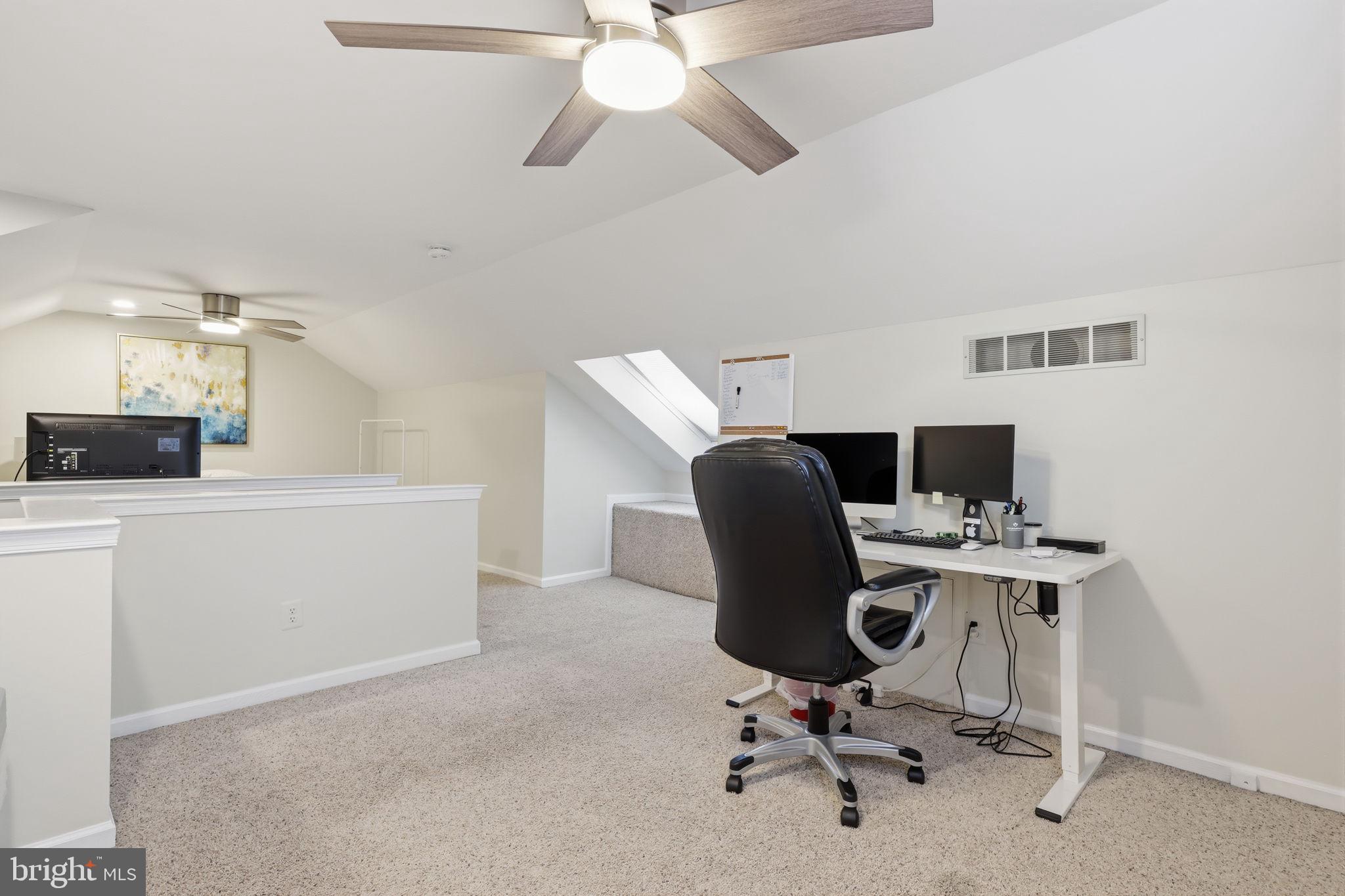 TANGLEWOOD - Residential