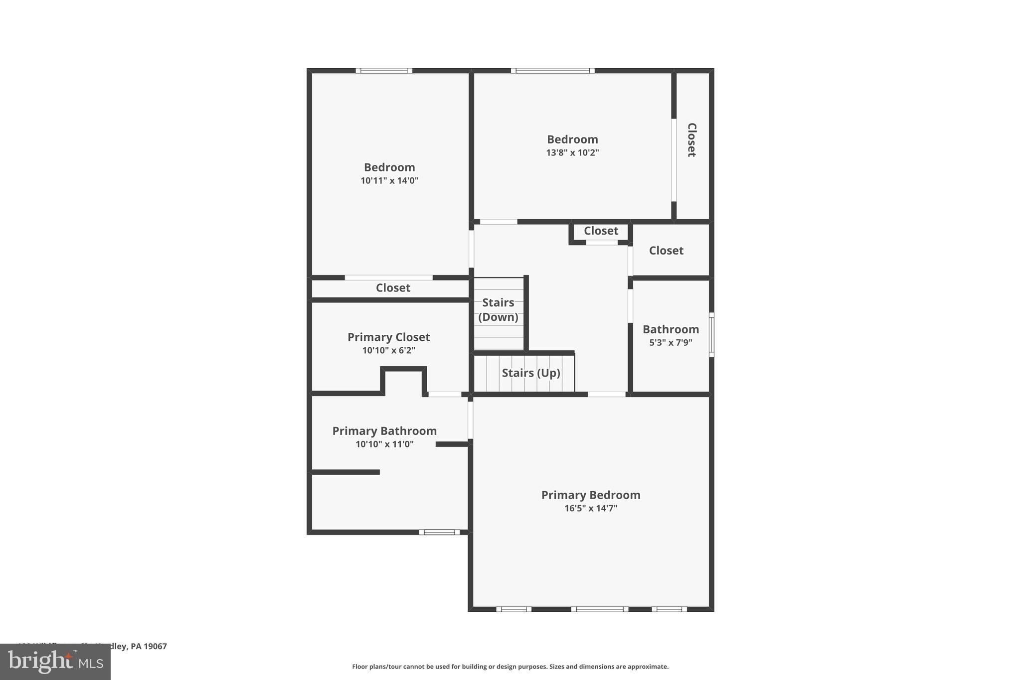 TANGLEWOOD - Residential