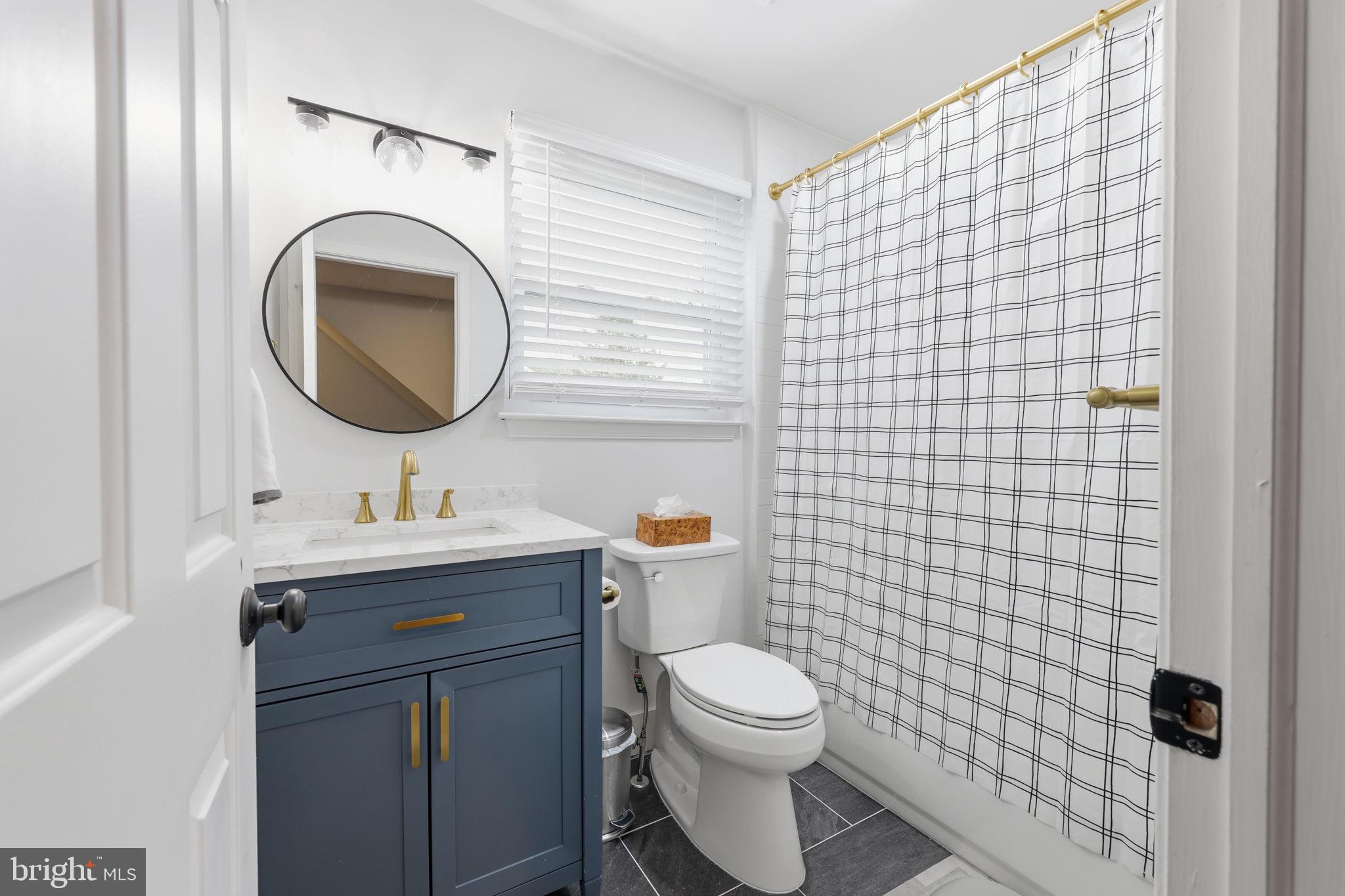 TANGLEWOOD - Residential