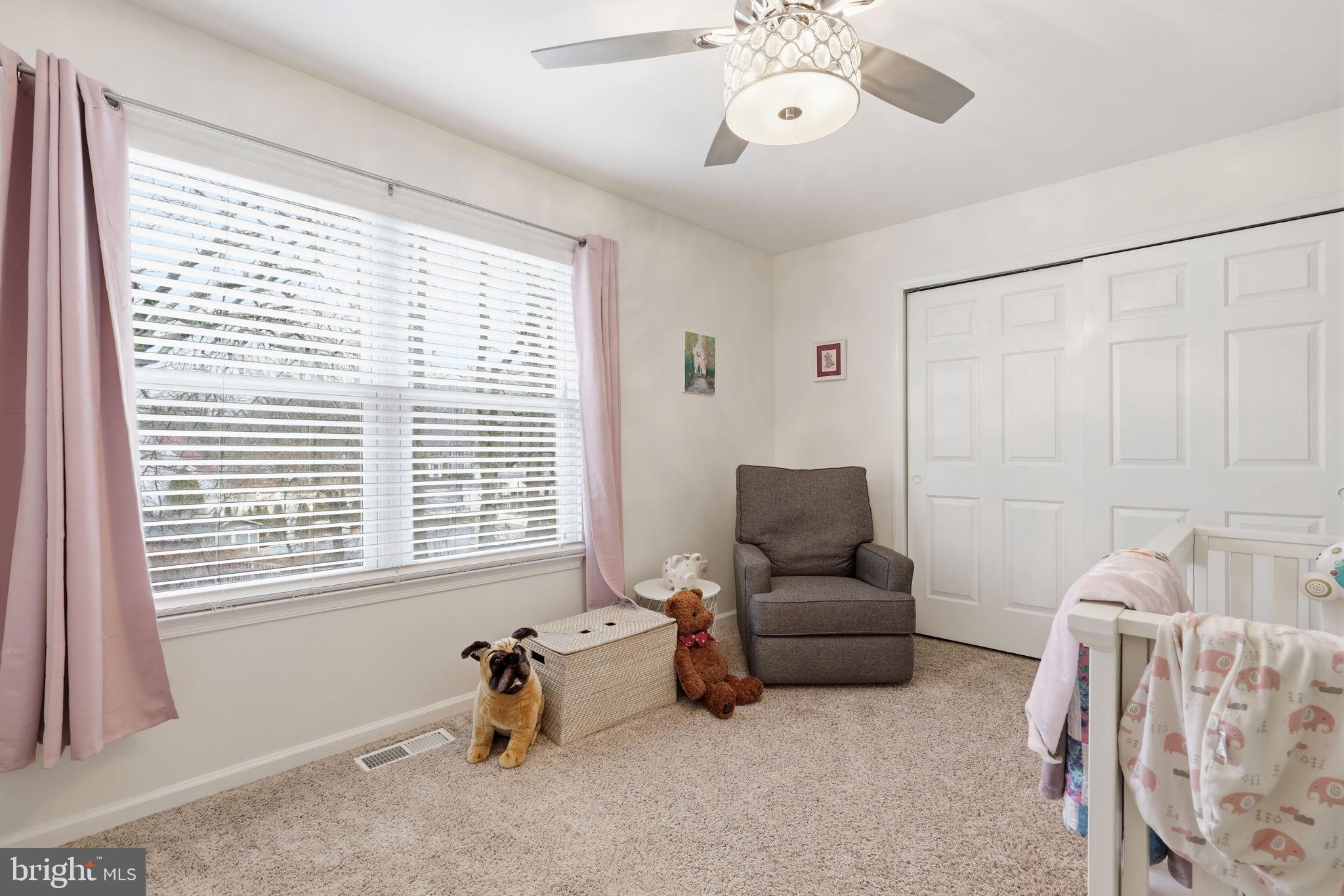 TANGLEWOOD - Residential