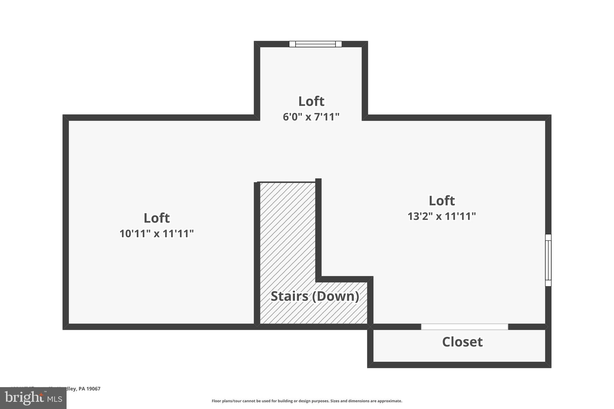 TANGLEWOOD - Residential