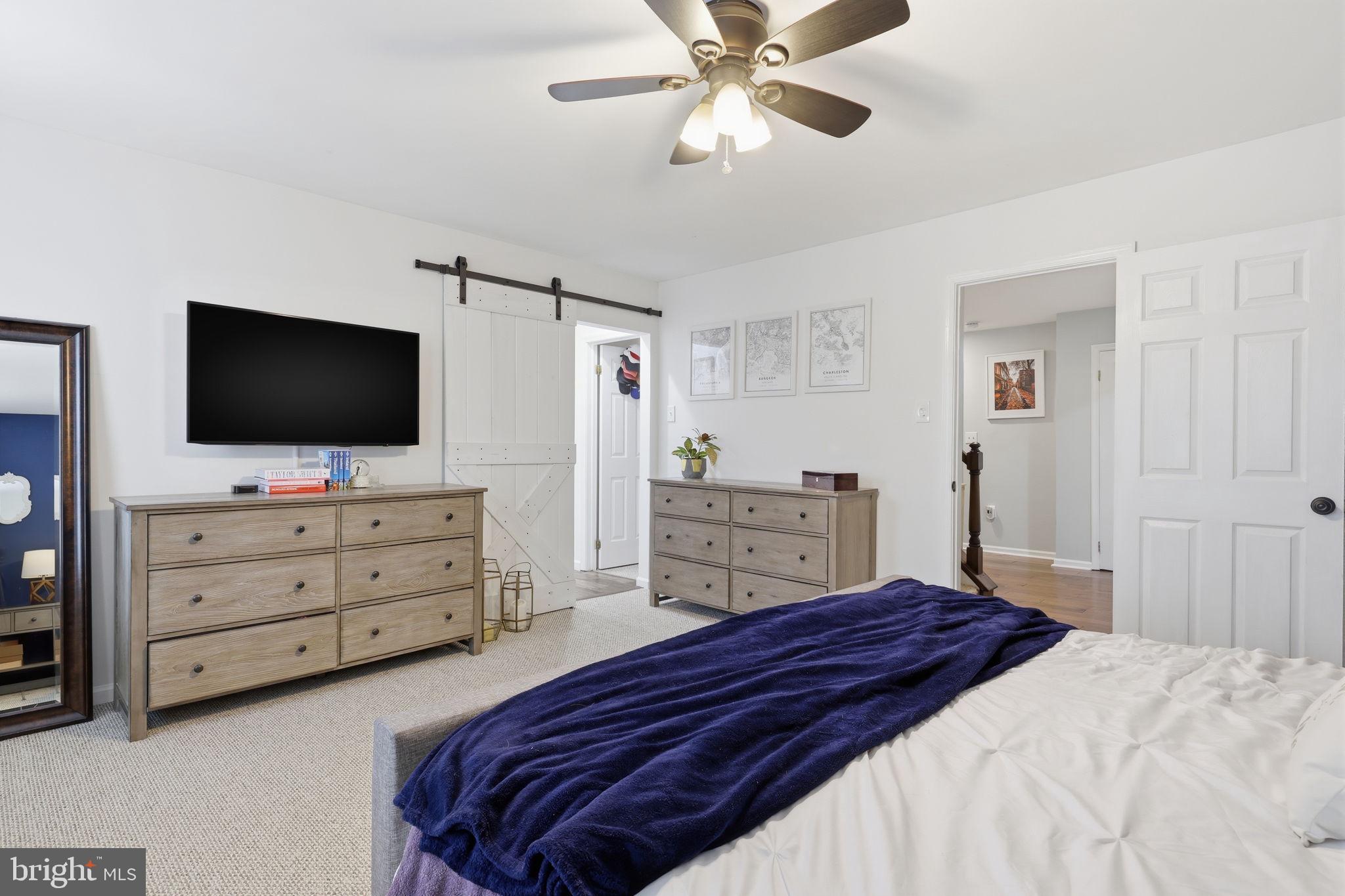 TANGLEWOOD - Residential