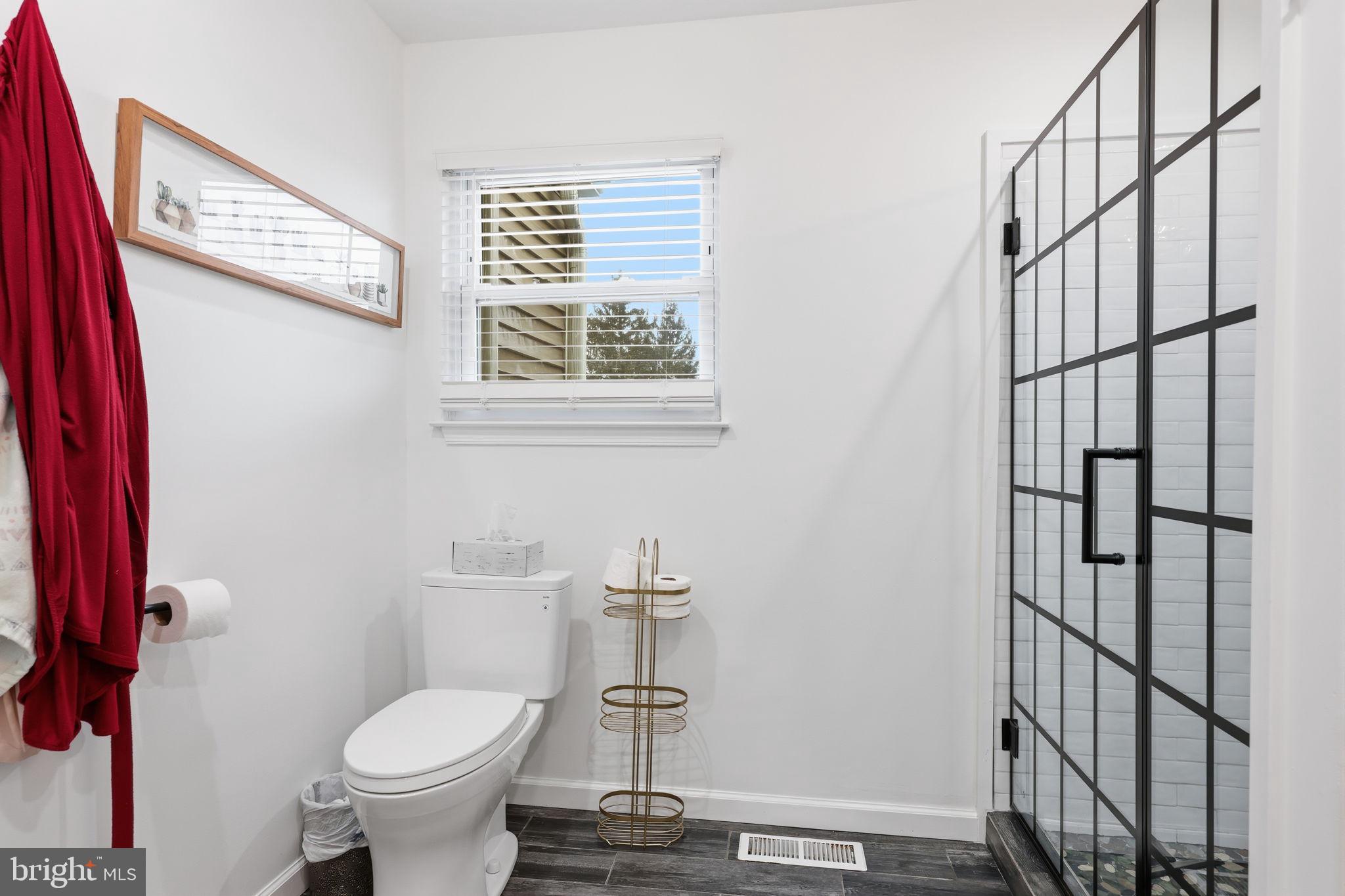 TANGLEWOOD - Residential