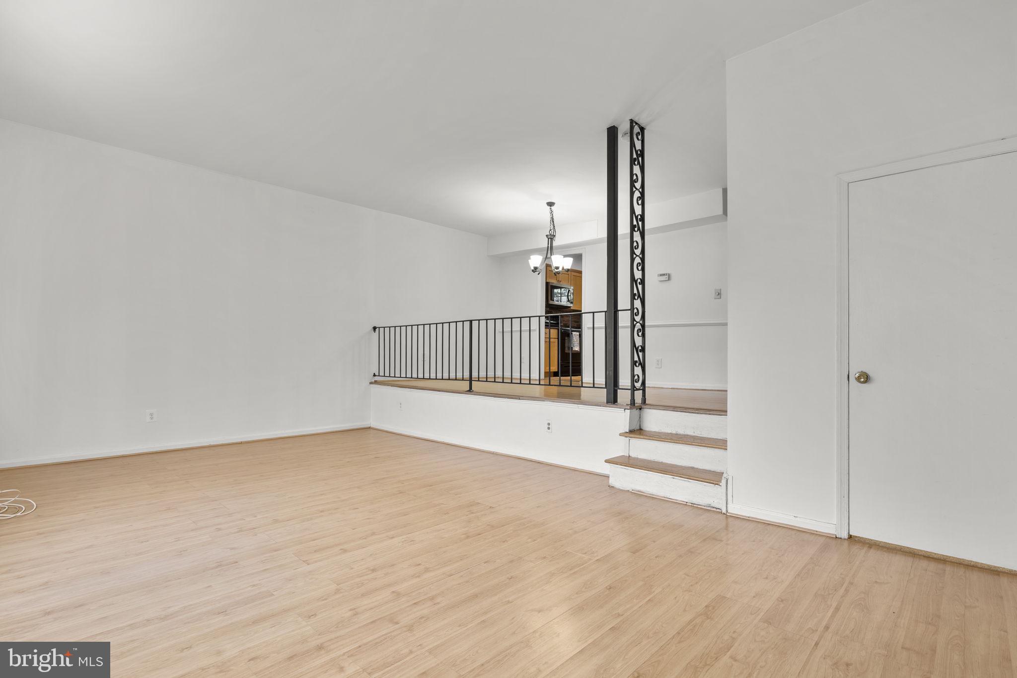 CARDINAL FOREST - Residential