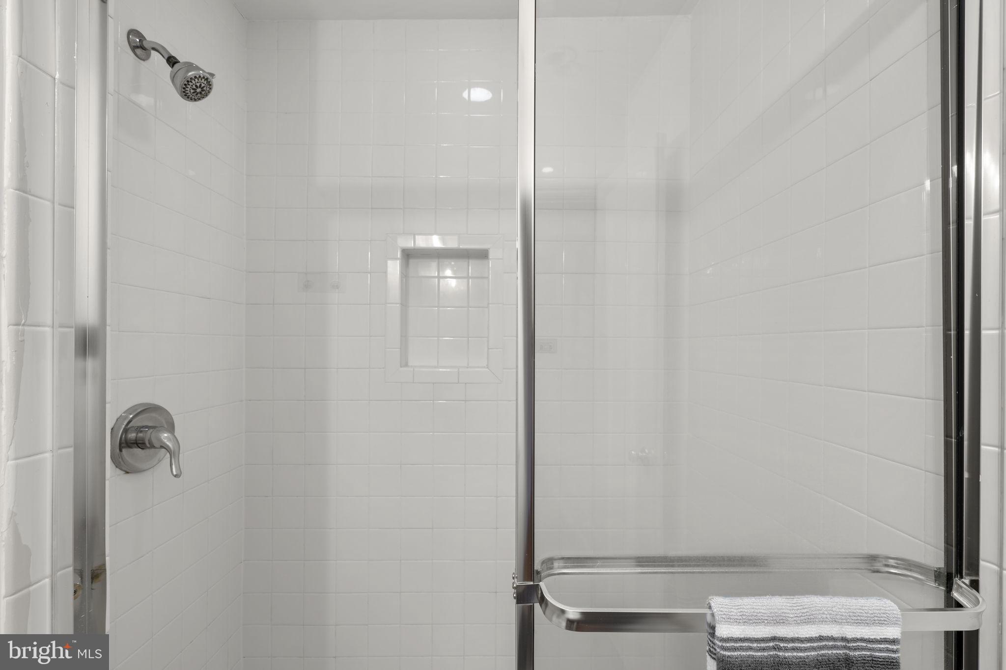 CARDINAL FOREST - Residential