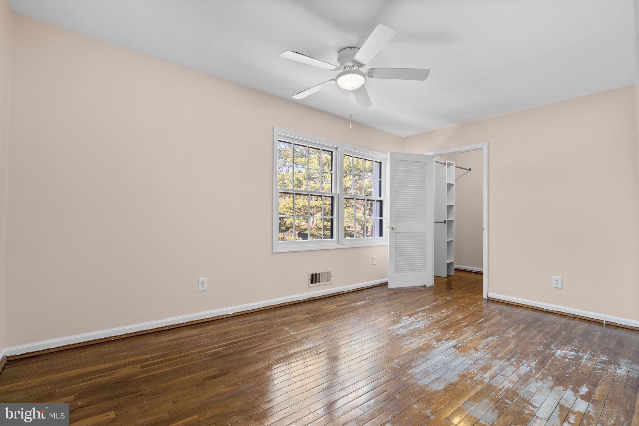 CARDINAL FOREST - Residential