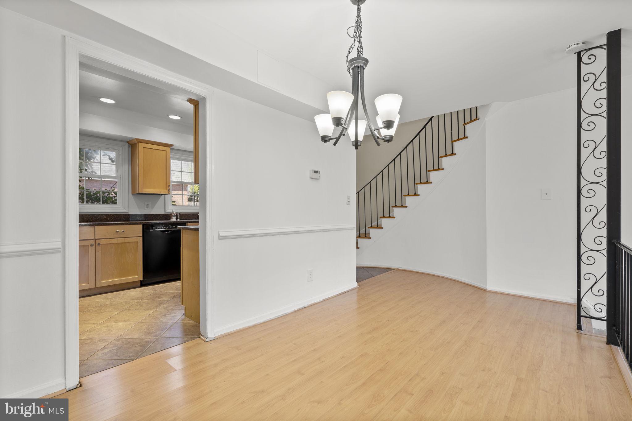 CARDINAL FOREST - Residential