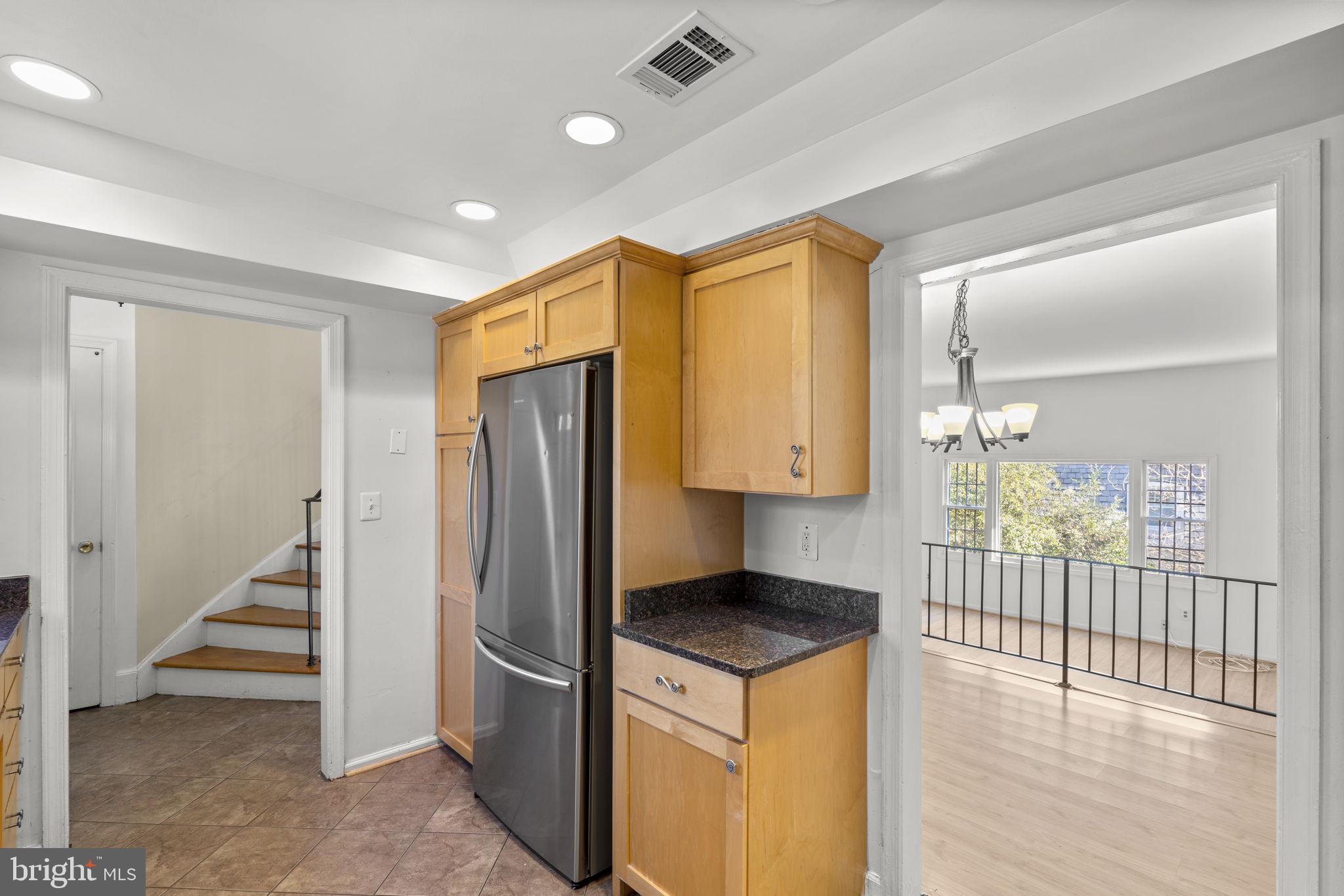 CARDINAL FOREST - Residential