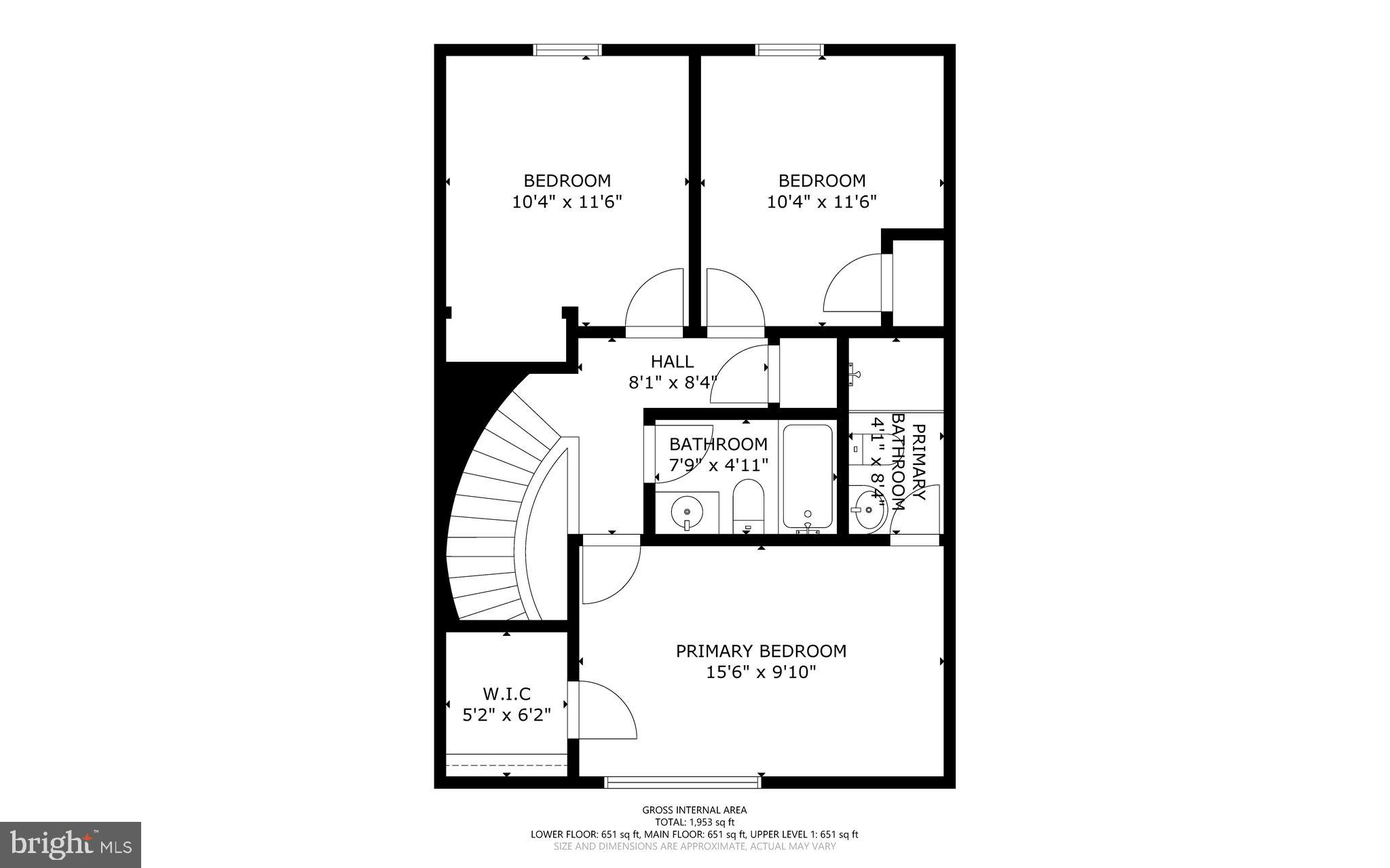 CARDINAL FOREST - Residential