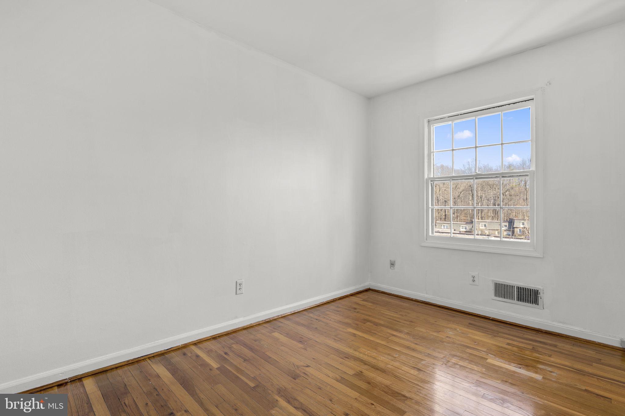 CARDINAL FOREST - Residential