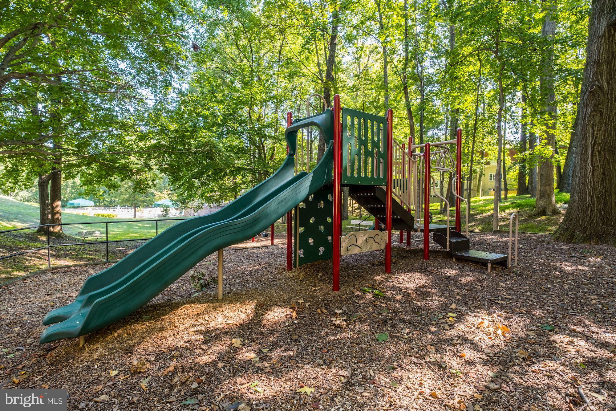 CARDINAL FOREST - Residential