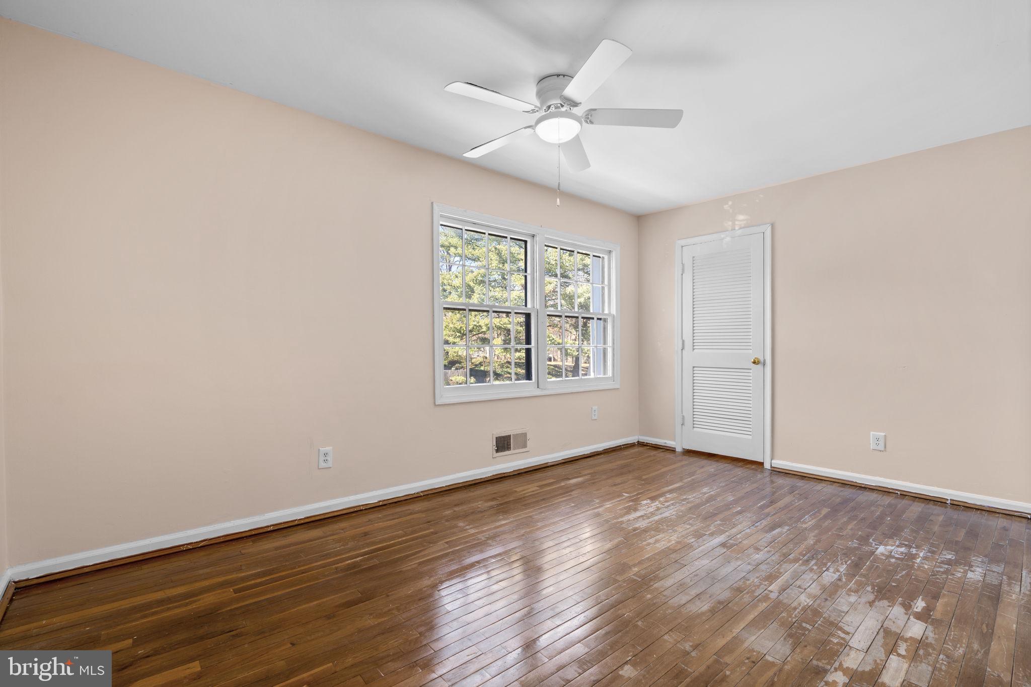 CARDINAL FOREST - Residential