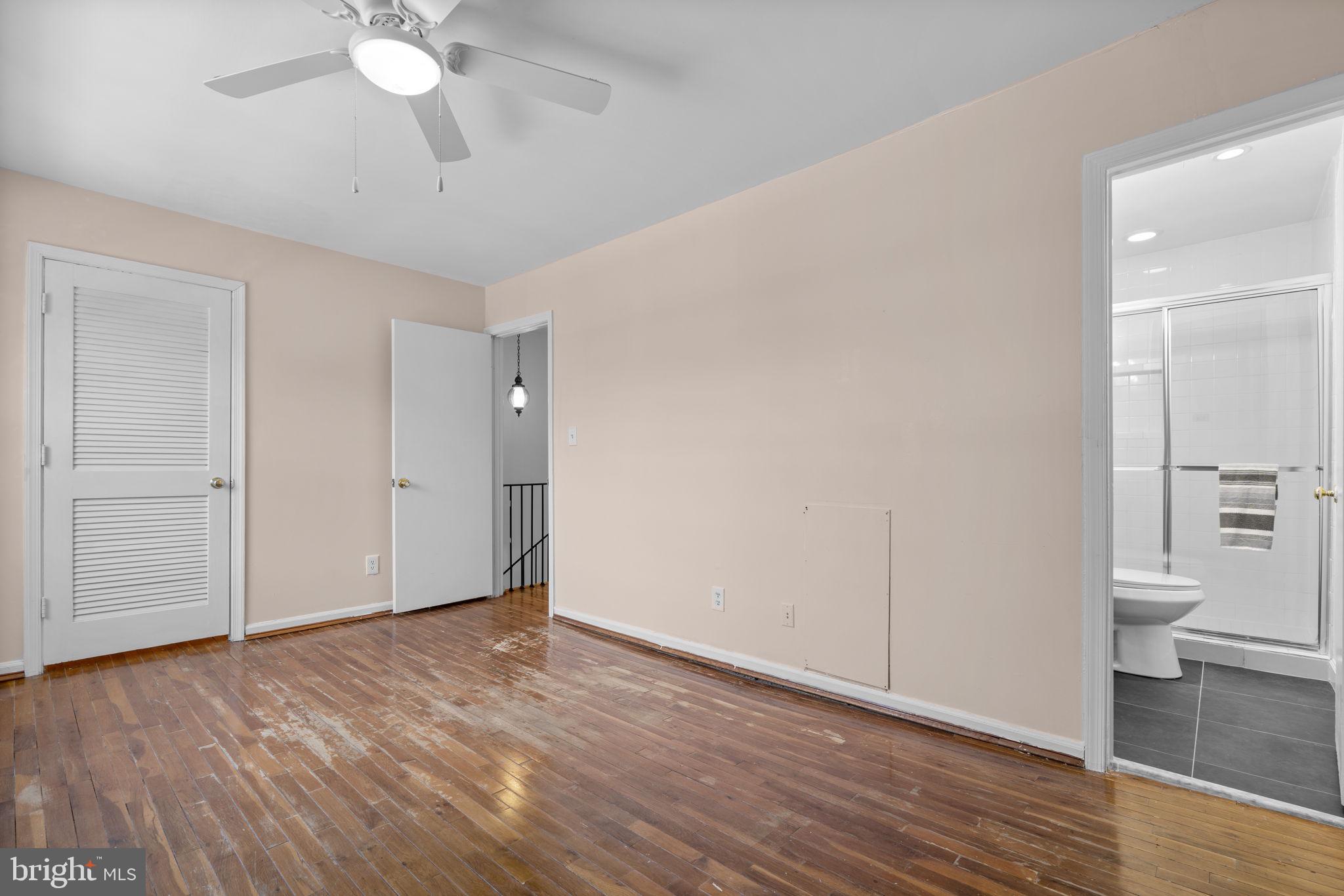 CARDINAL FOREST - Residential