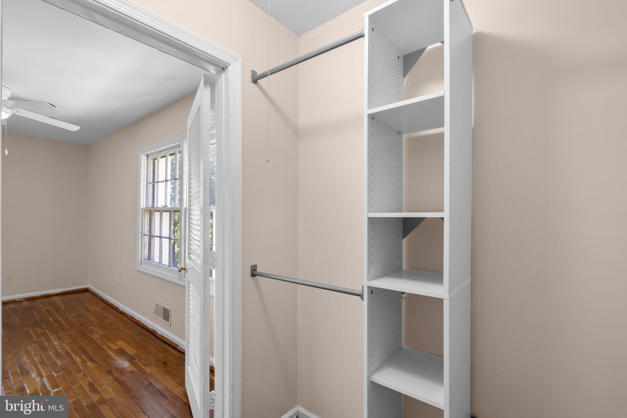 CARDINAL FOREST - Residential