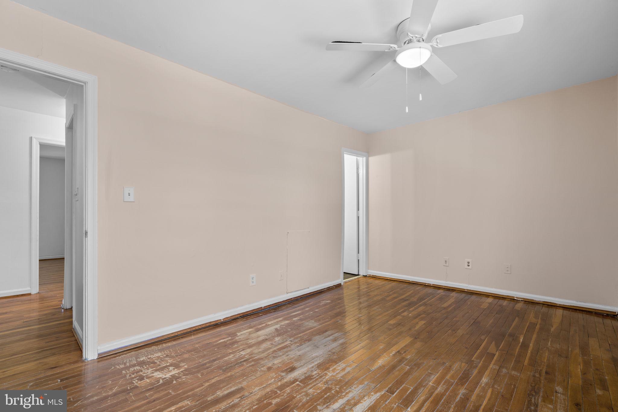 CARDINAL FOREST - Residential