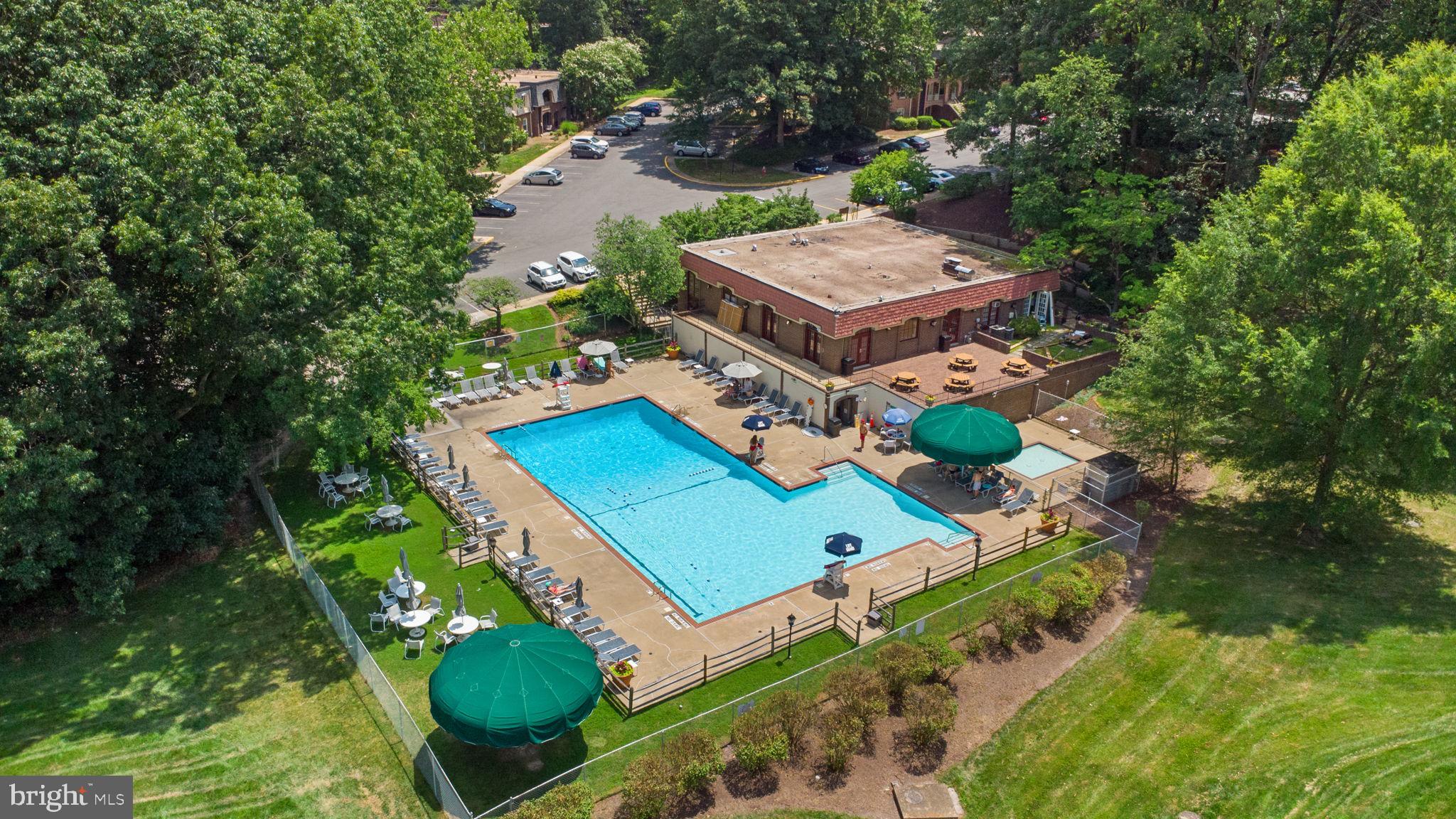 CARDINAL FOREST - Residential