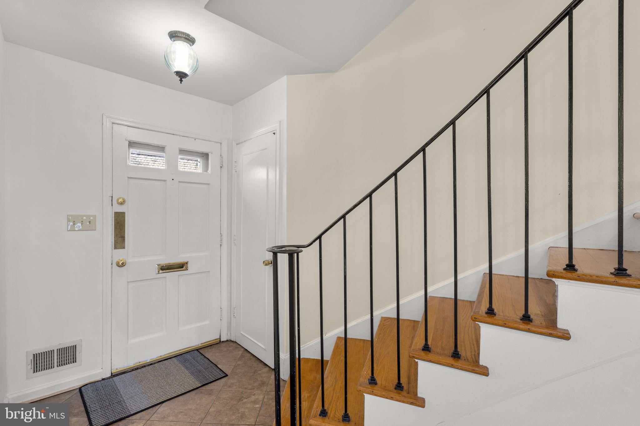 CARDINAL FOREST - Residential