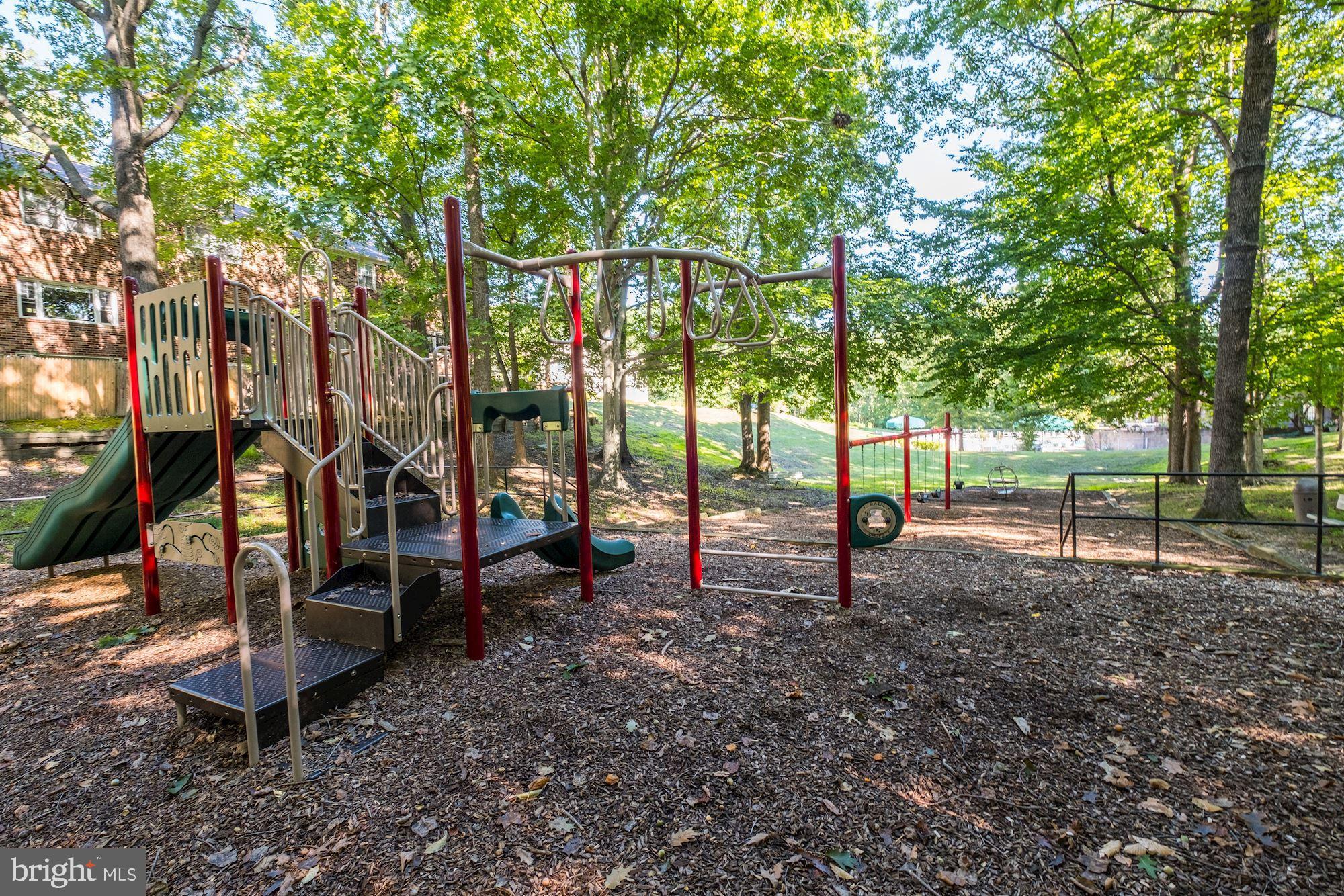 CARDINAL FOREST - Residential