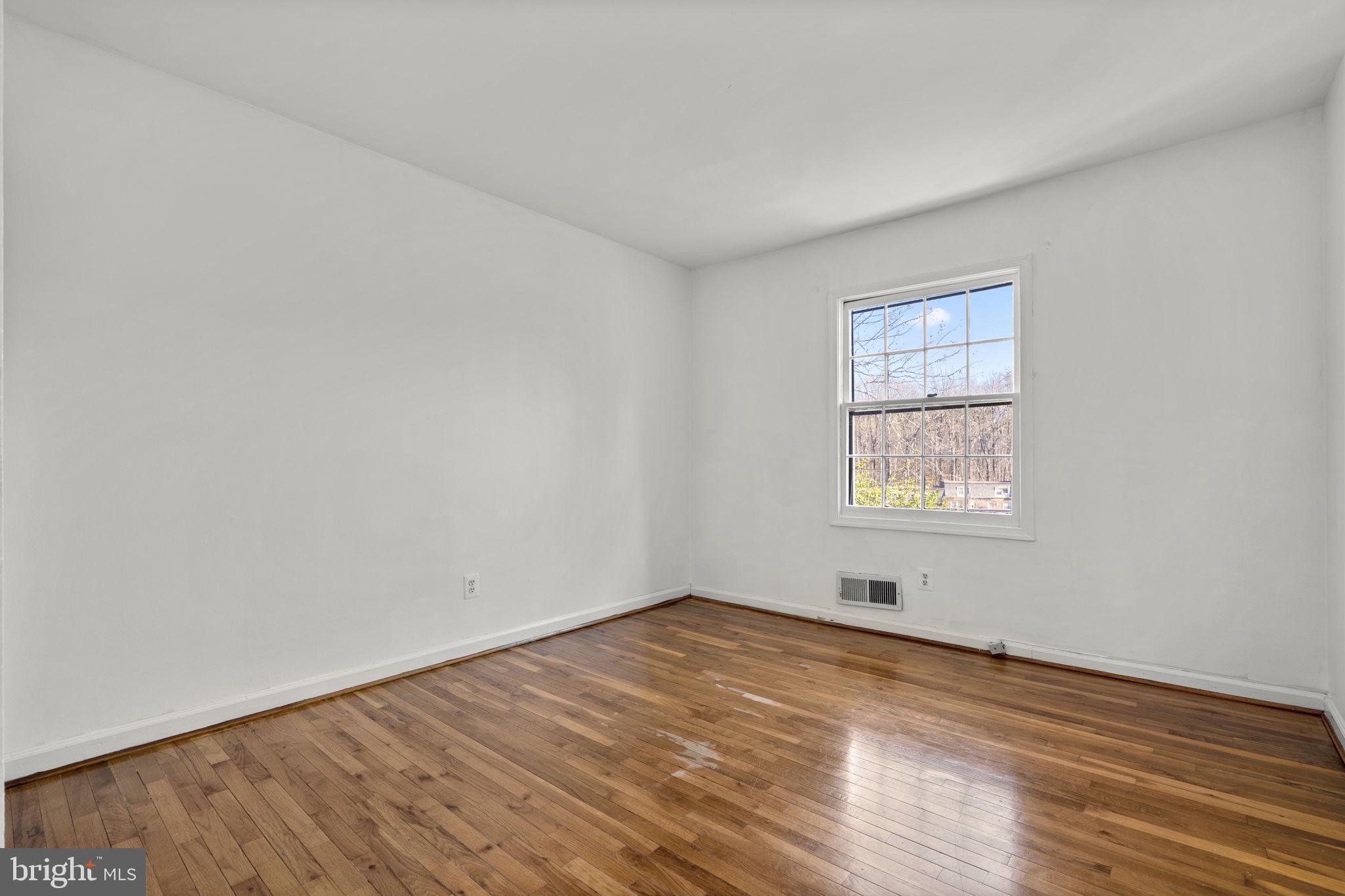 CARDINAL FOREST - Residential