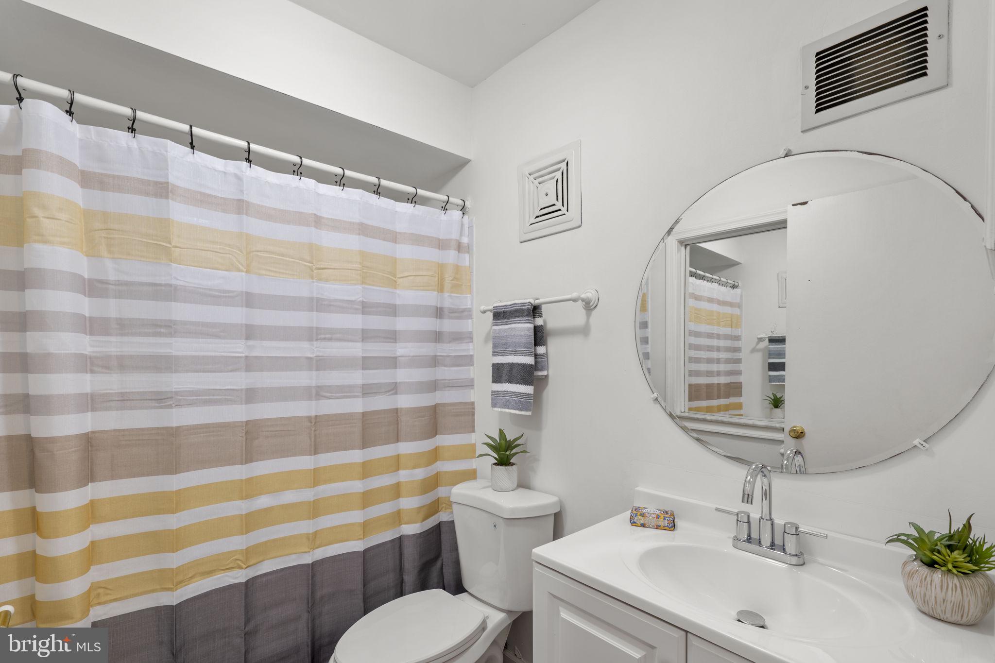 CARDINAL FOREST - Residential