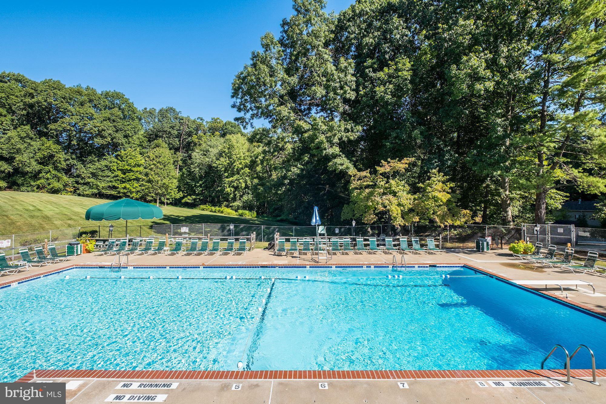 CARDINAL FOREST - Residential