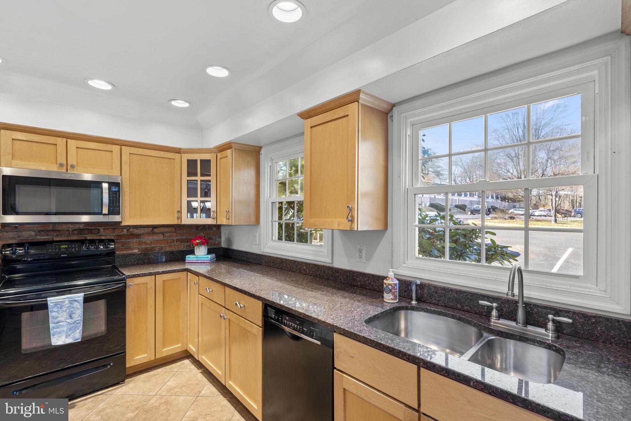 CARDINAL FOREST - Residential