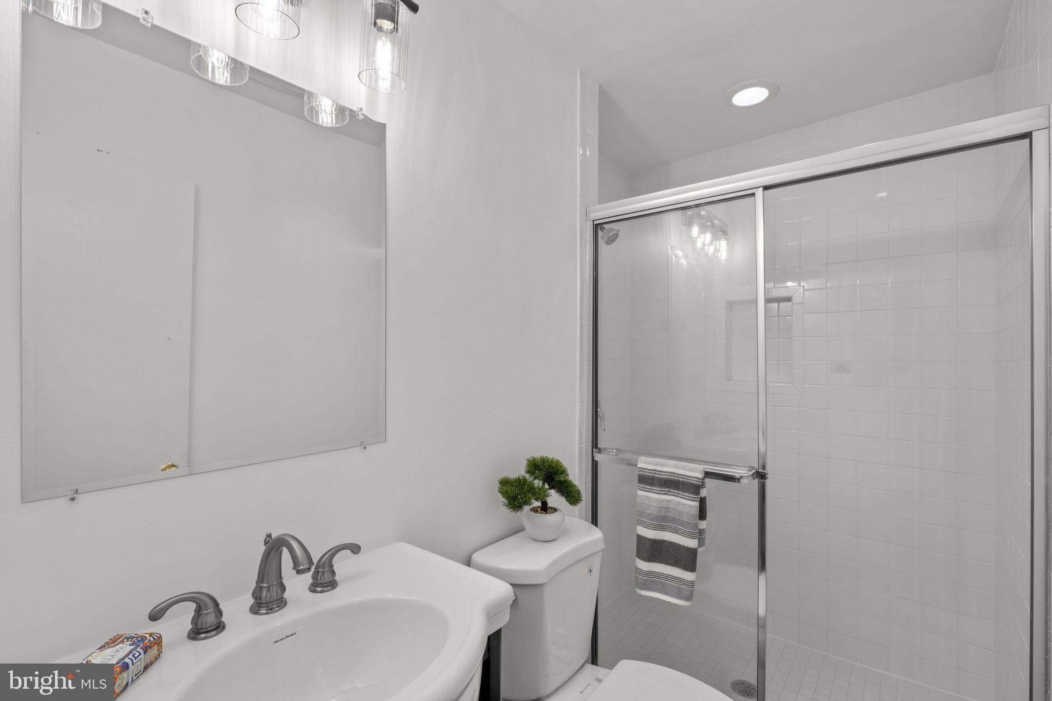 CARDINAL FOREST - Residential