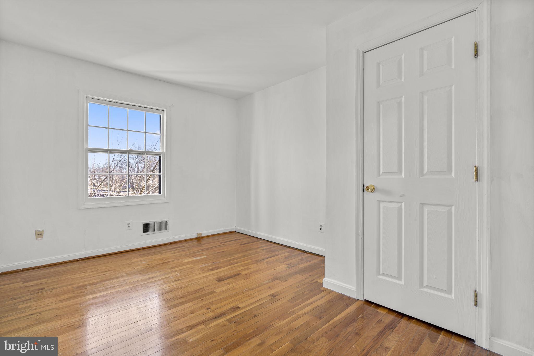 CARDINAL FOREST - Residential