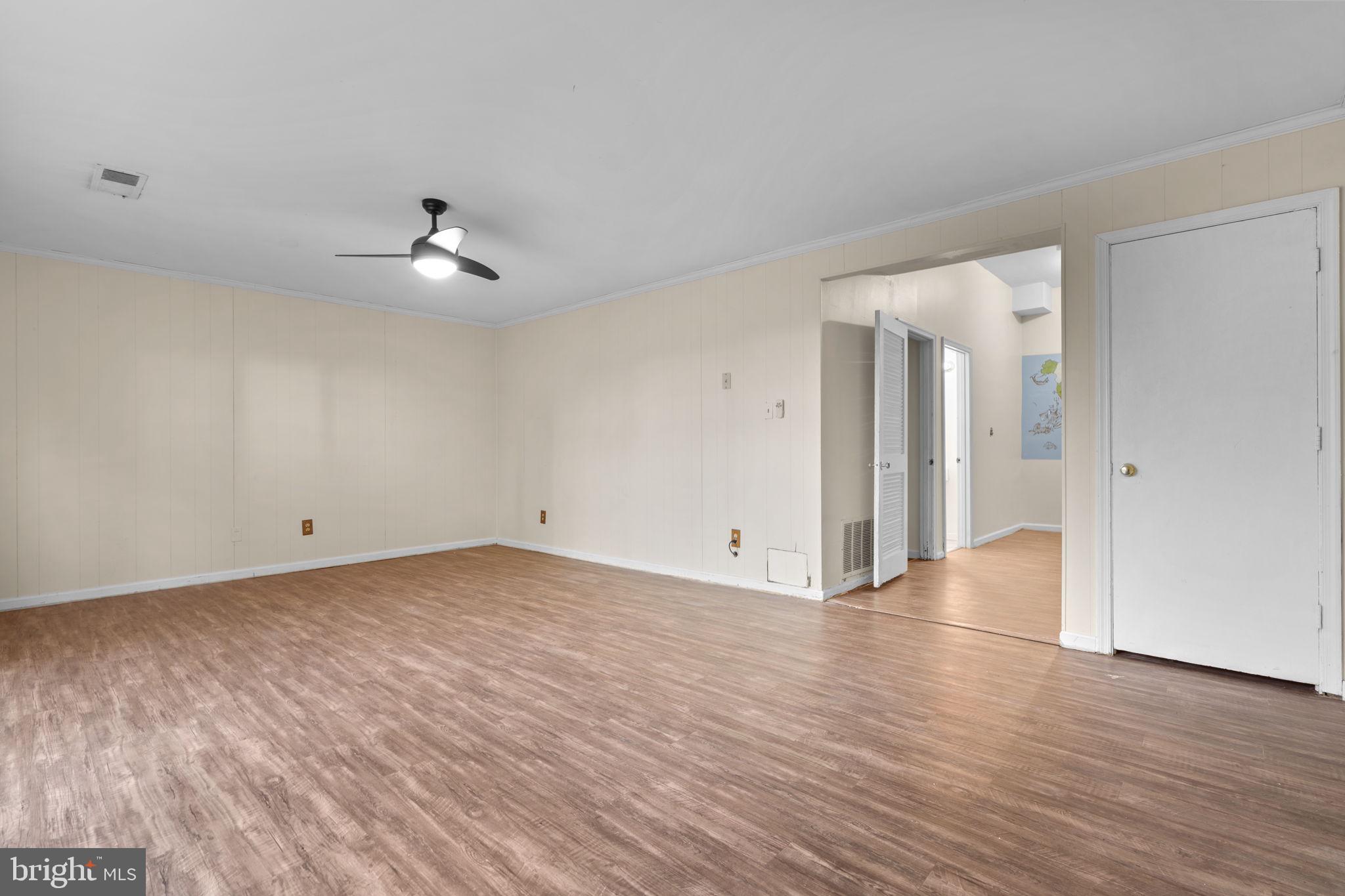 CARDINAL FOREST - Residential