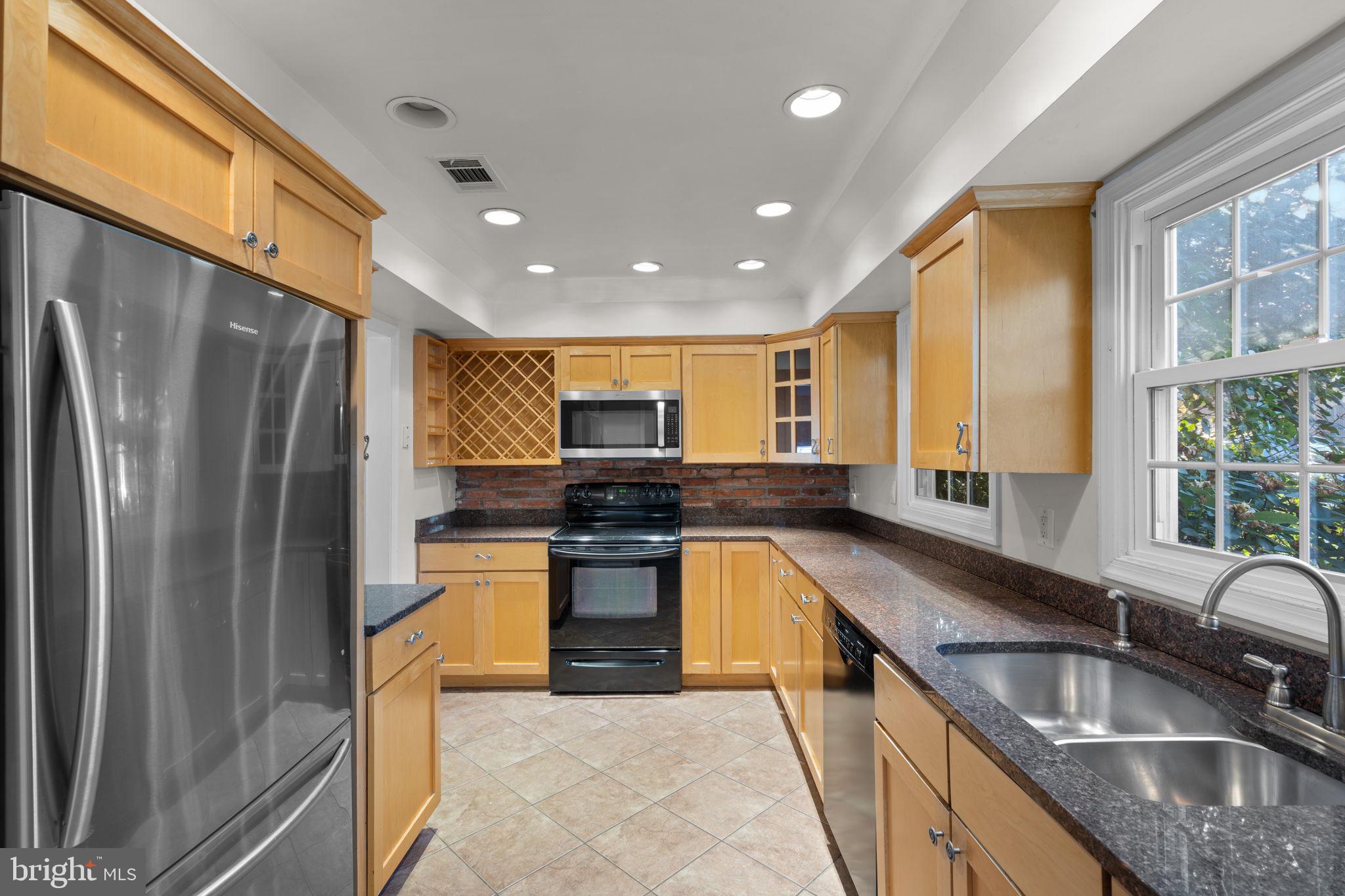 CARDINAL FOREST - Residential