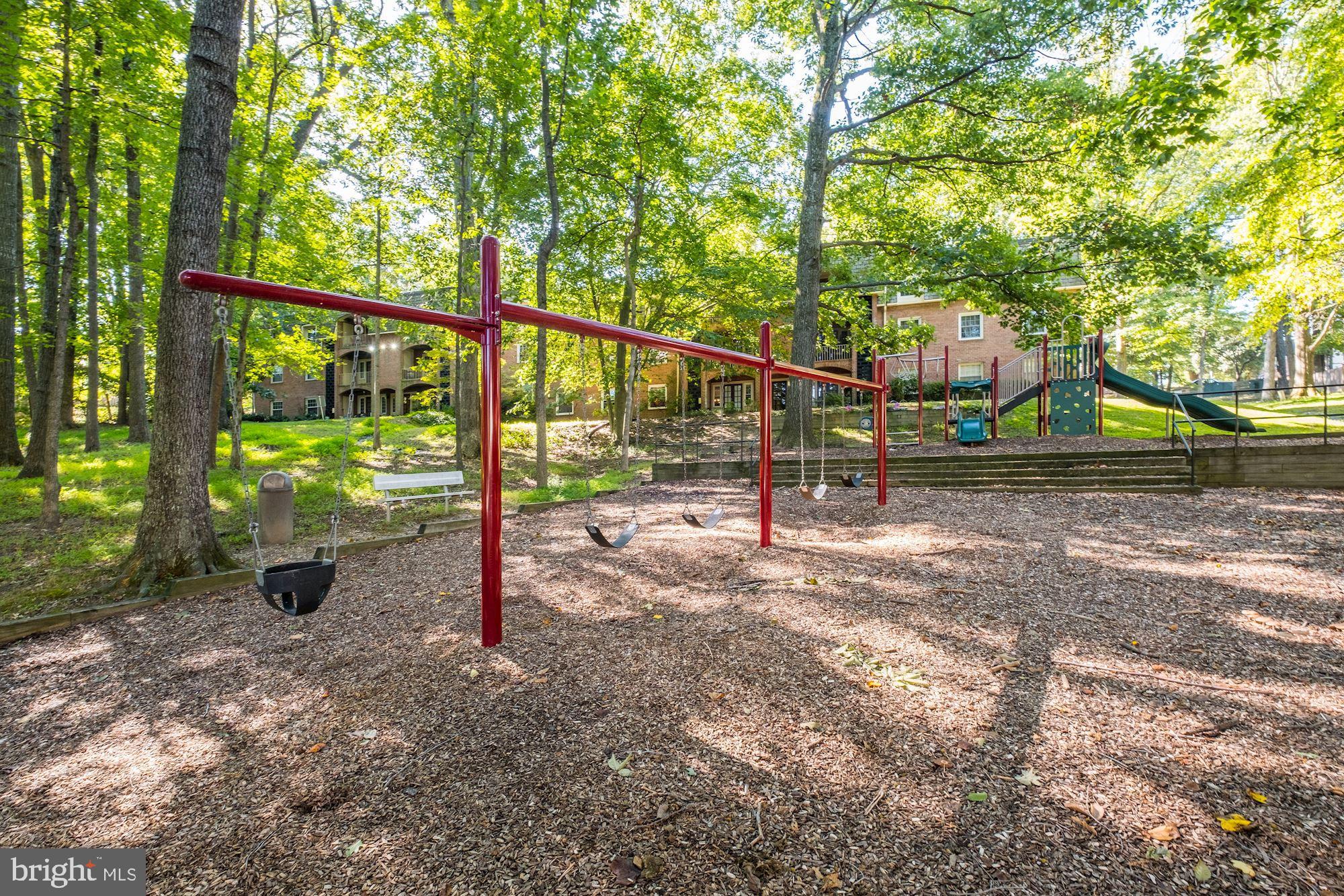 CARDINAL FOREST - Residential