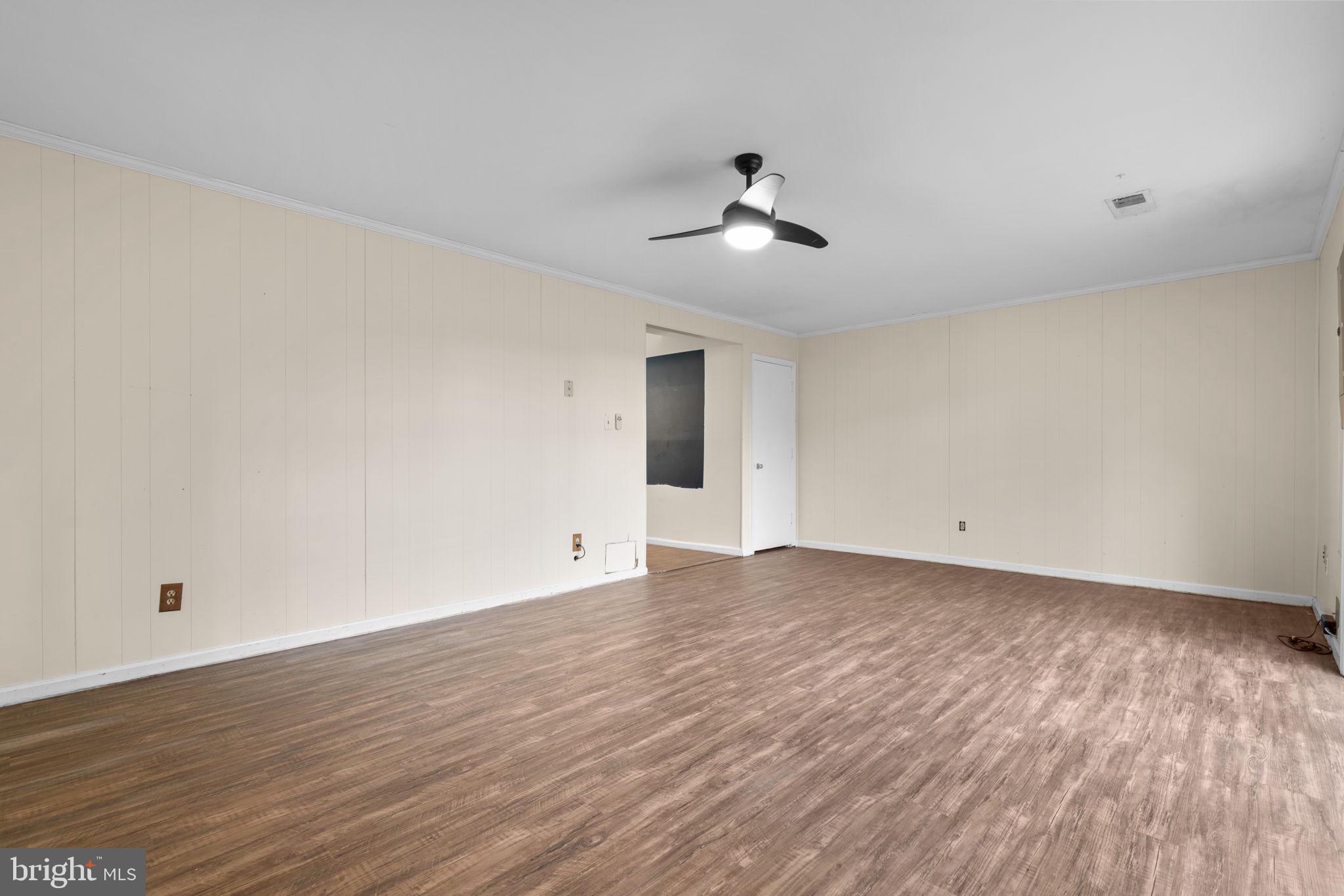 CARDINAL FOREST - Residential