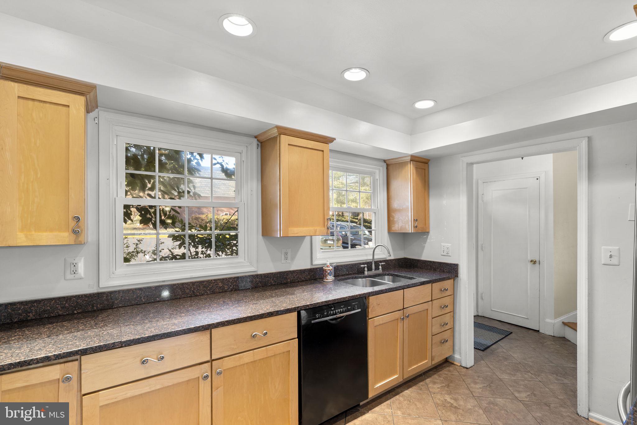 CARDINAL FOREST - Residential