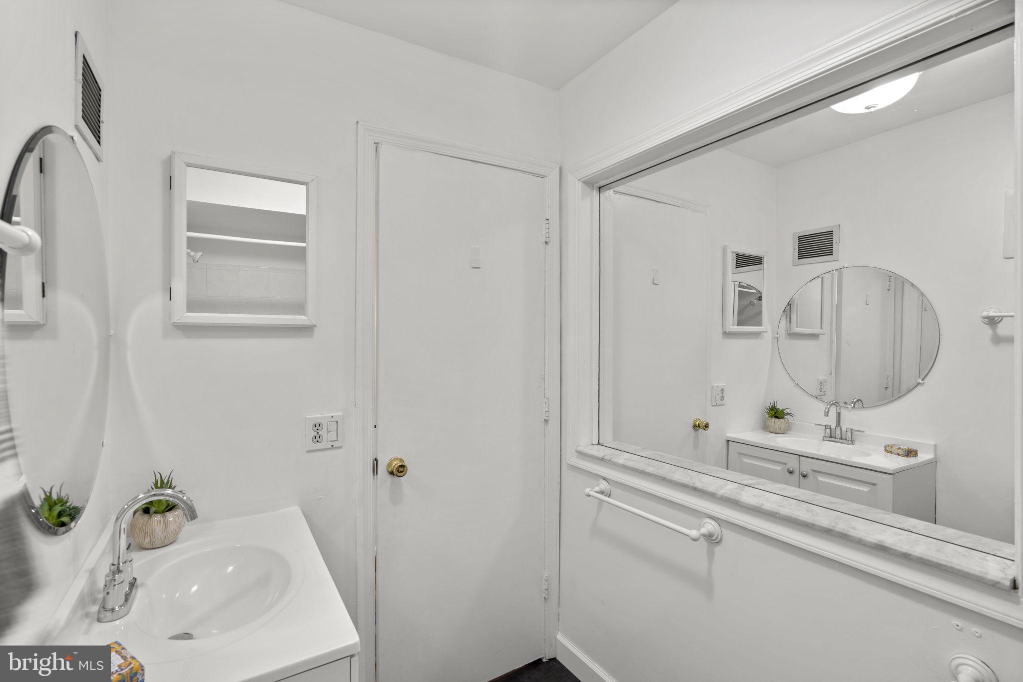 CARDINAL FOREST - Residential