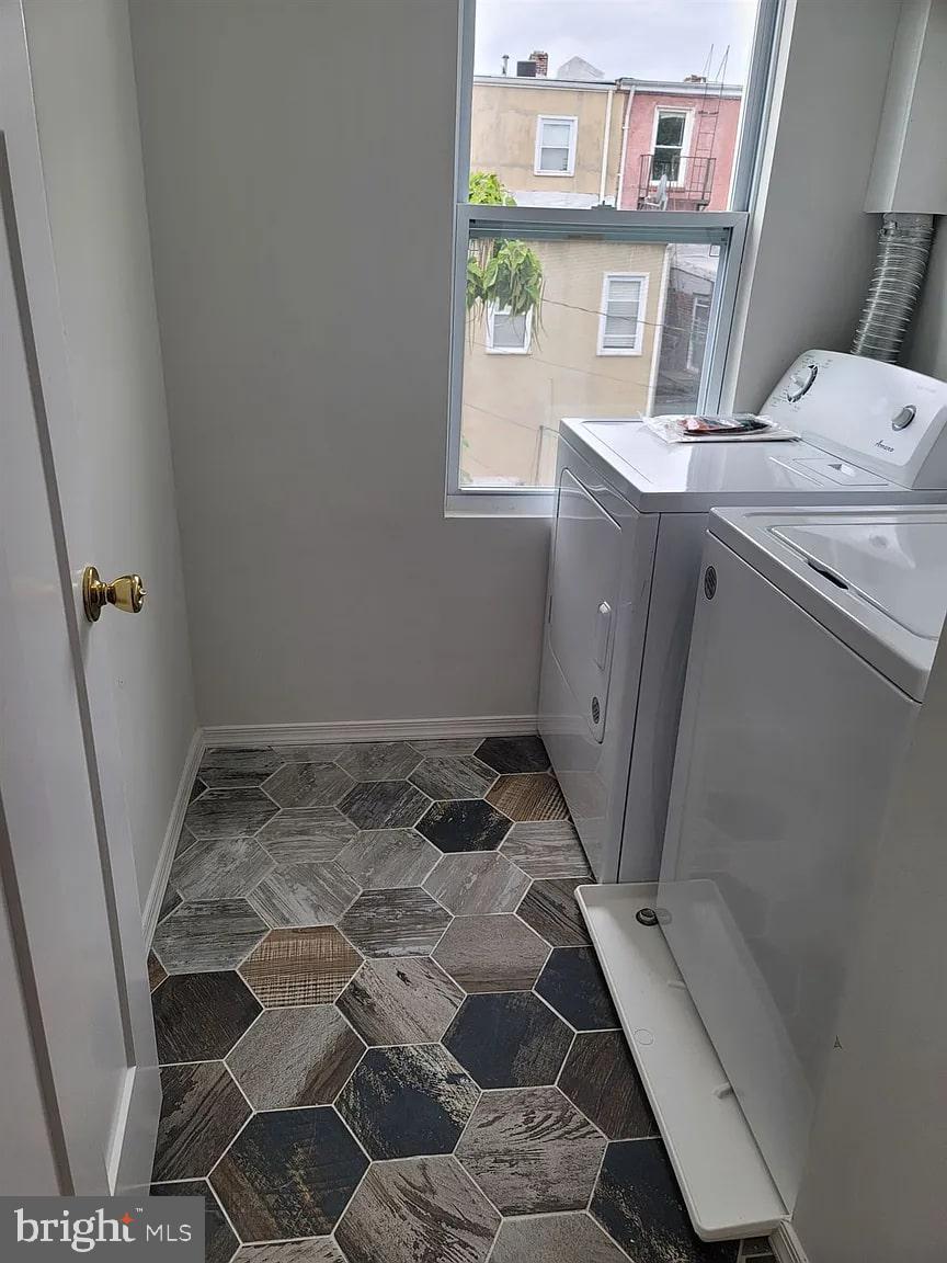 HARLEM PARK - Residential Lease