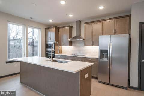 Condo For Sale - 421 Washington Street #108 LEWIS<br/> CONSHOHOCKEN, PA 19428